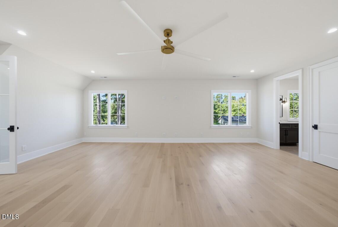 1308 Kimberly Drive Property Photo 20