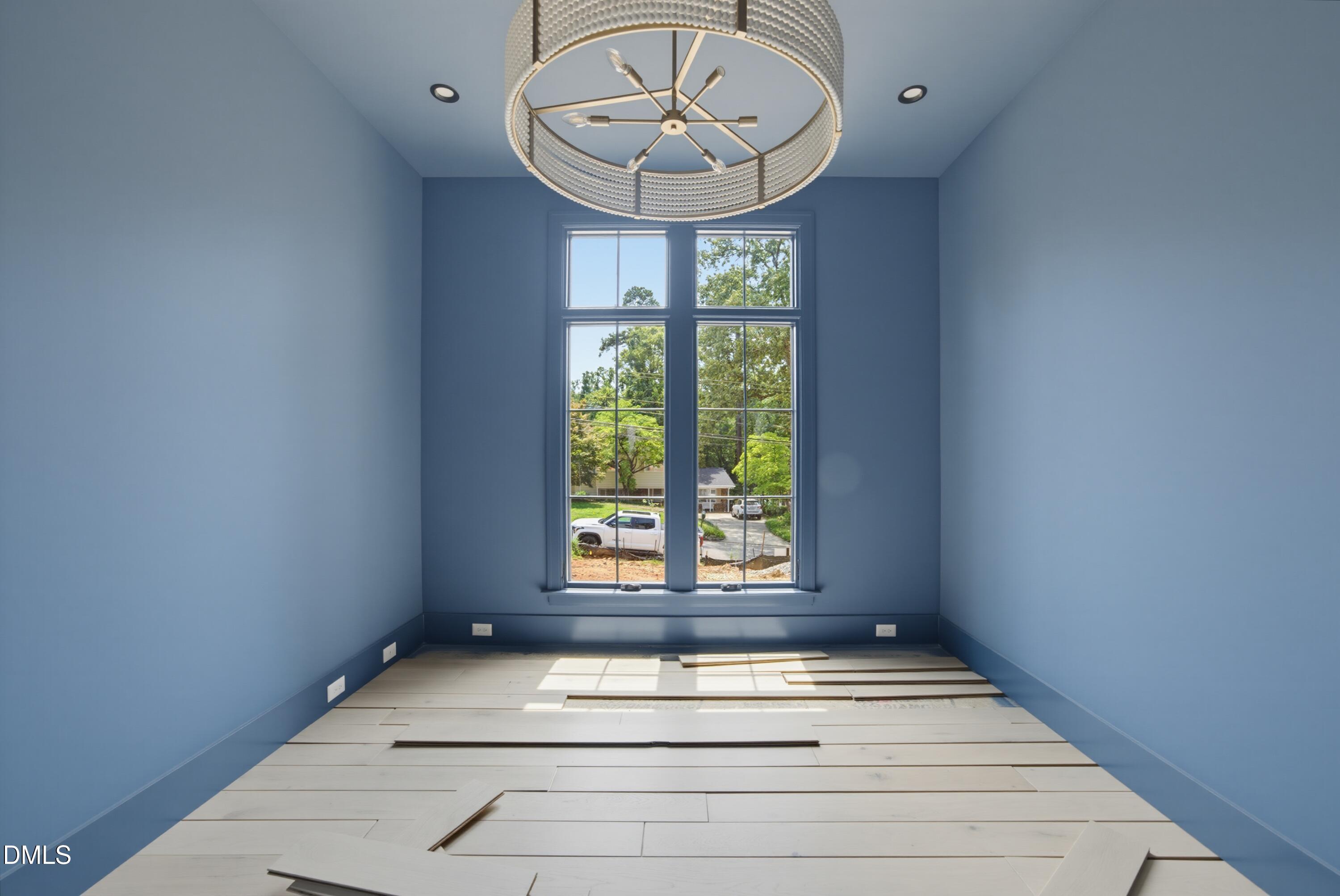 1308 Kimberly Drive Property Photo 21