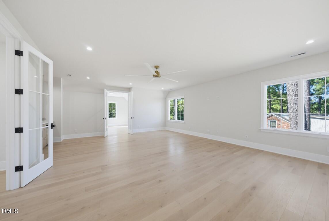 1308 Kimberly Drive Property Photo 21