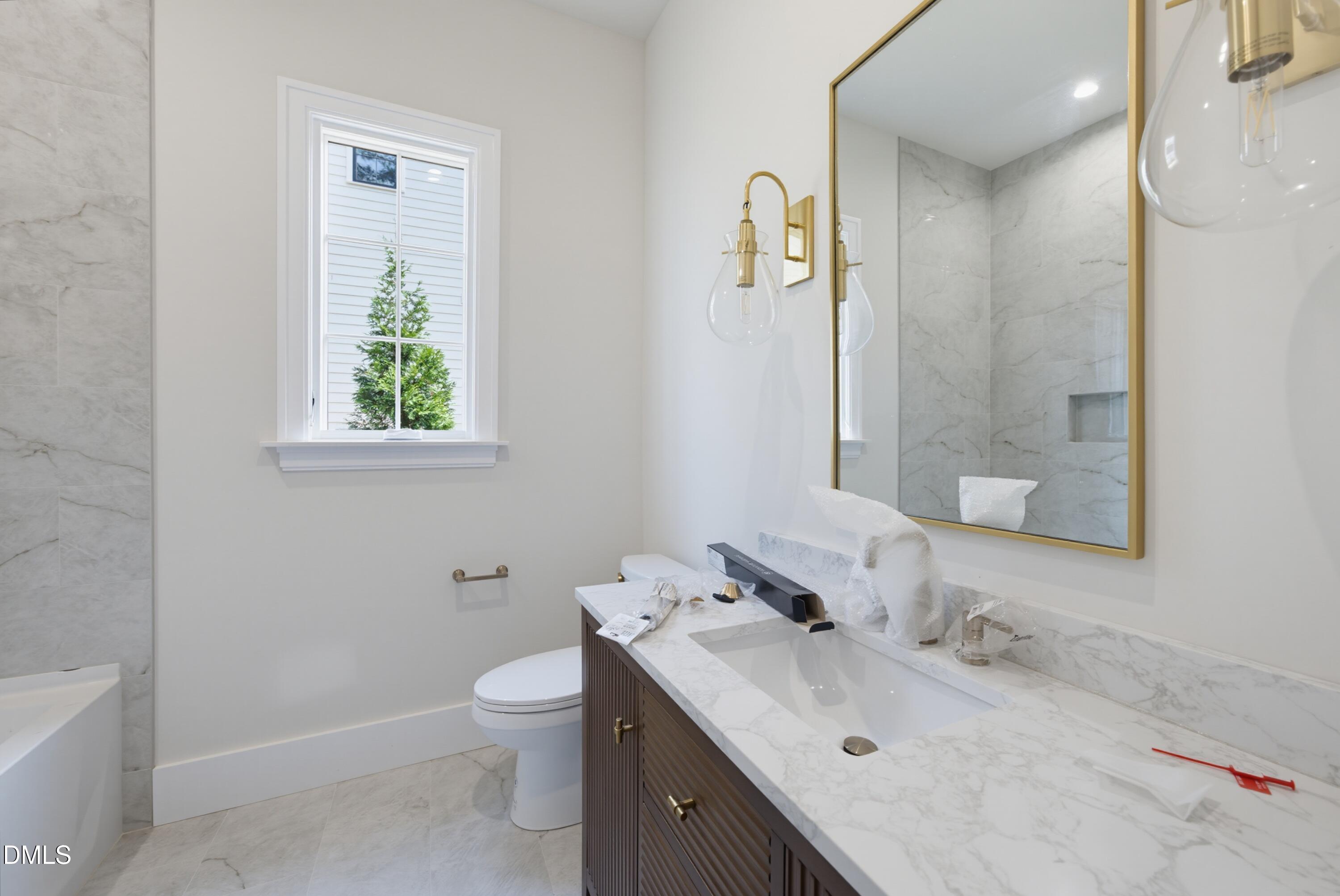 1308 Kimberly Drive Property Photo 22