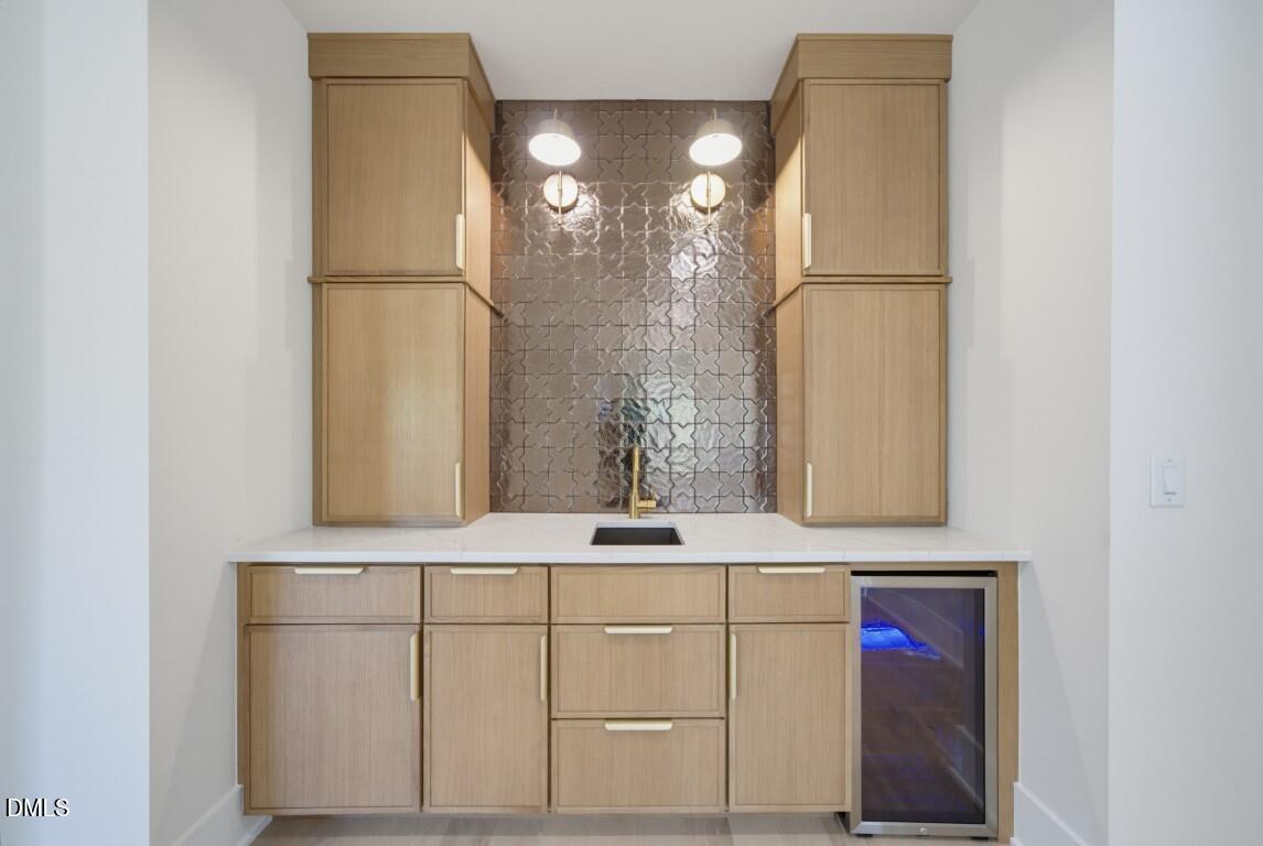 1308 Kimberly Drive Property Photo 22