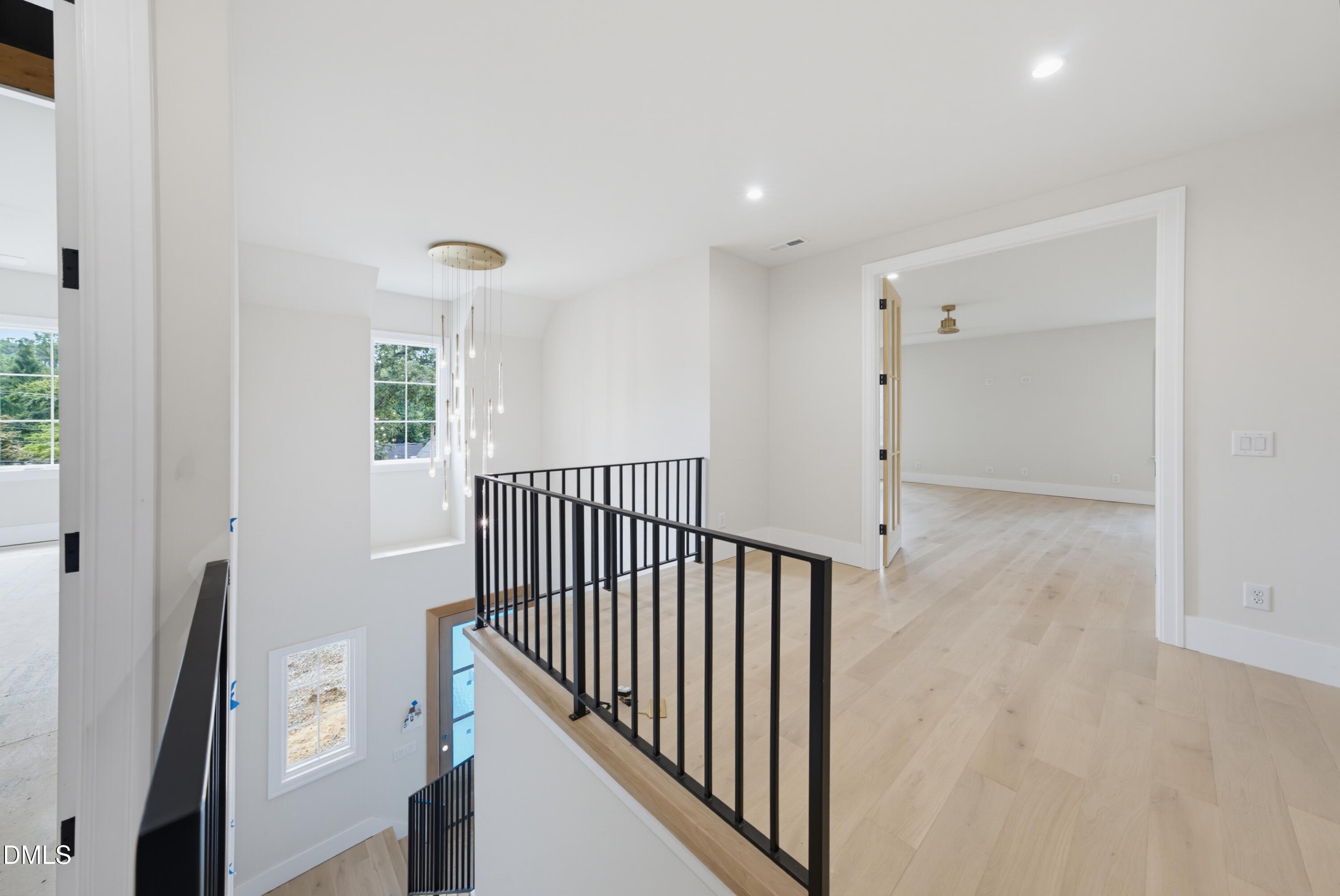 1308 Kimberly Drive Property Photo 23