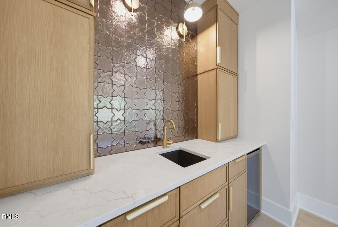 1308 Kimberly Drive Property Photo 23