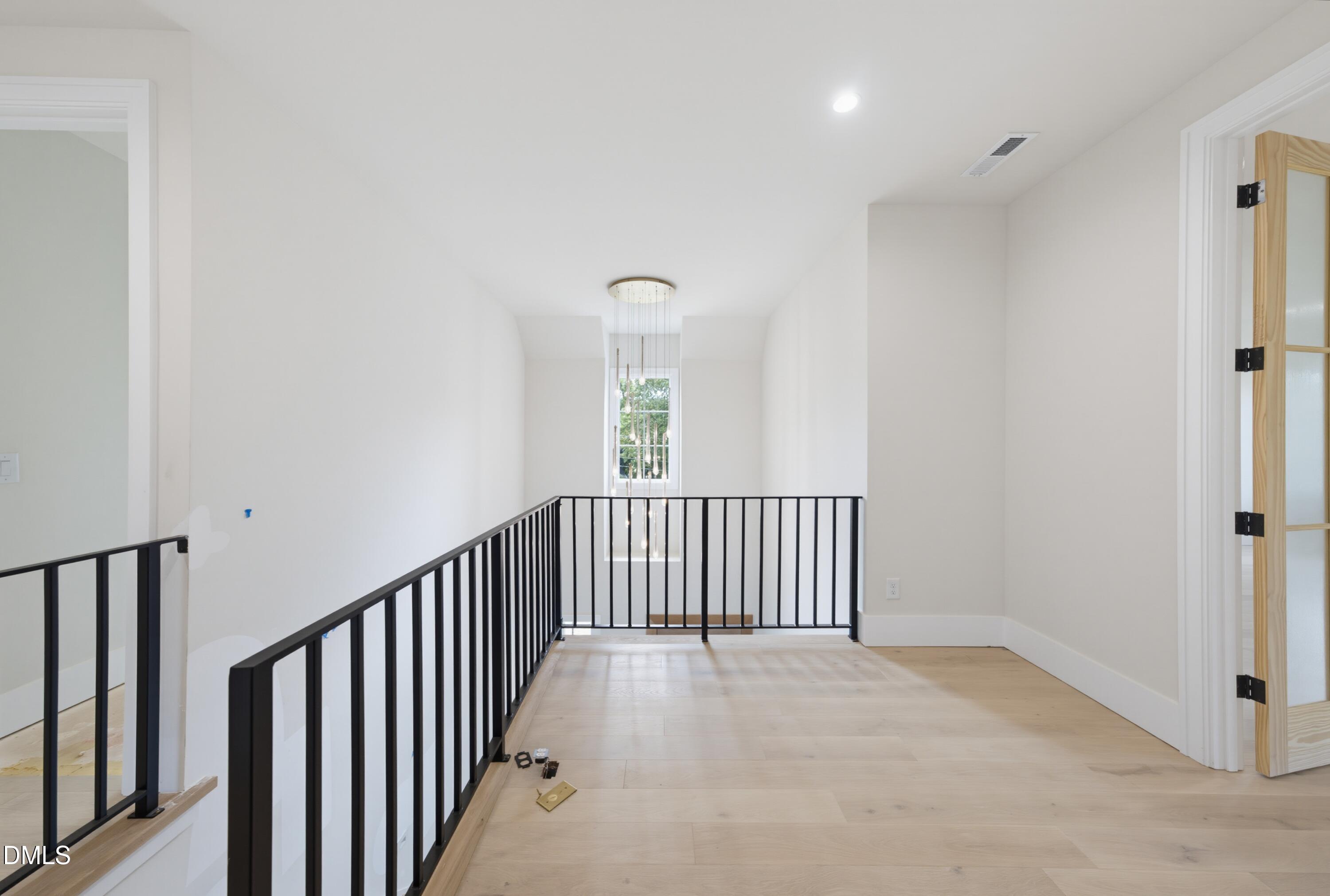 1308 Kimberly Drive Property Photo 24