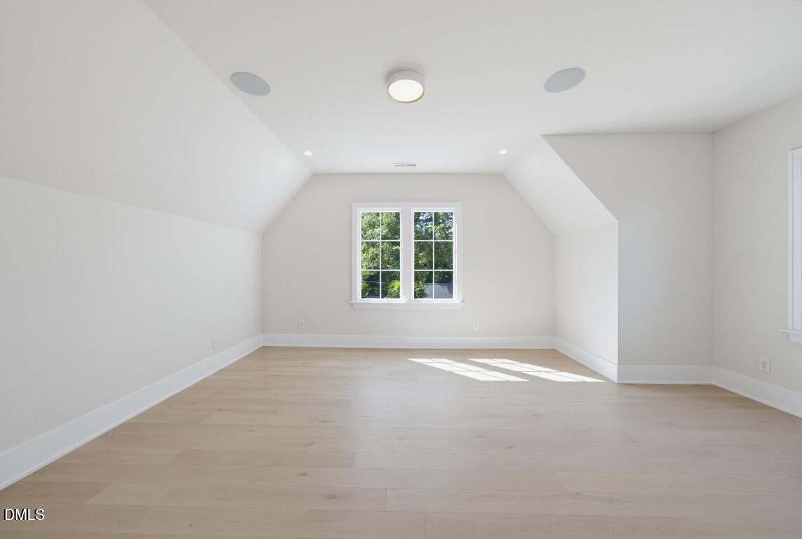 1308 Kimberly Drive Property Photo 24
