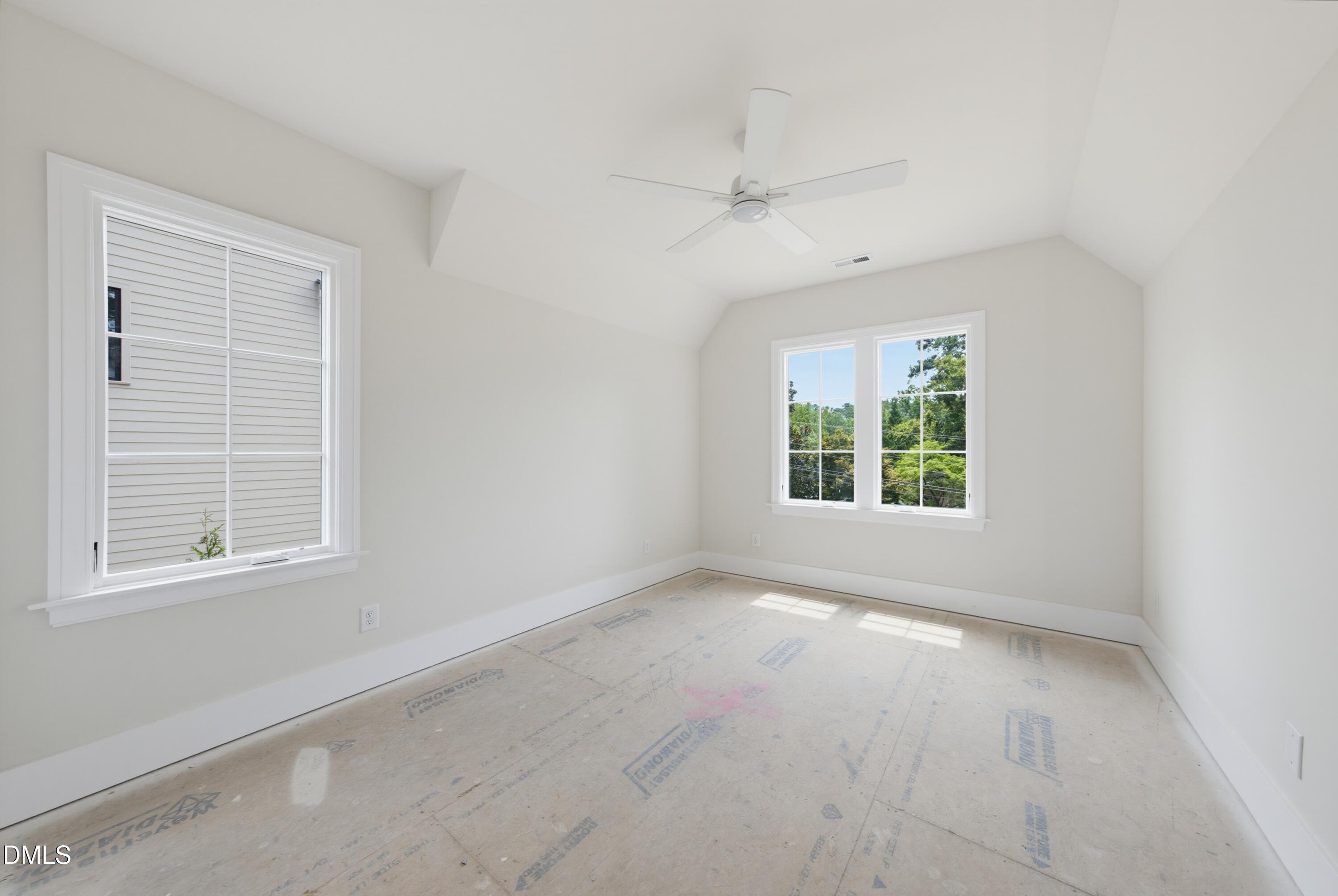 1308 Kimberly Drive Property Photo 25