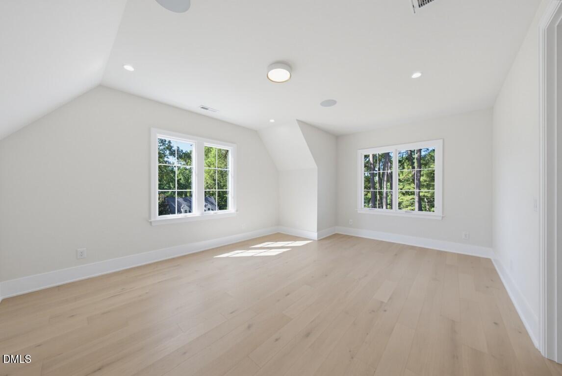 1308 Kimberly Drive Property Photo 25