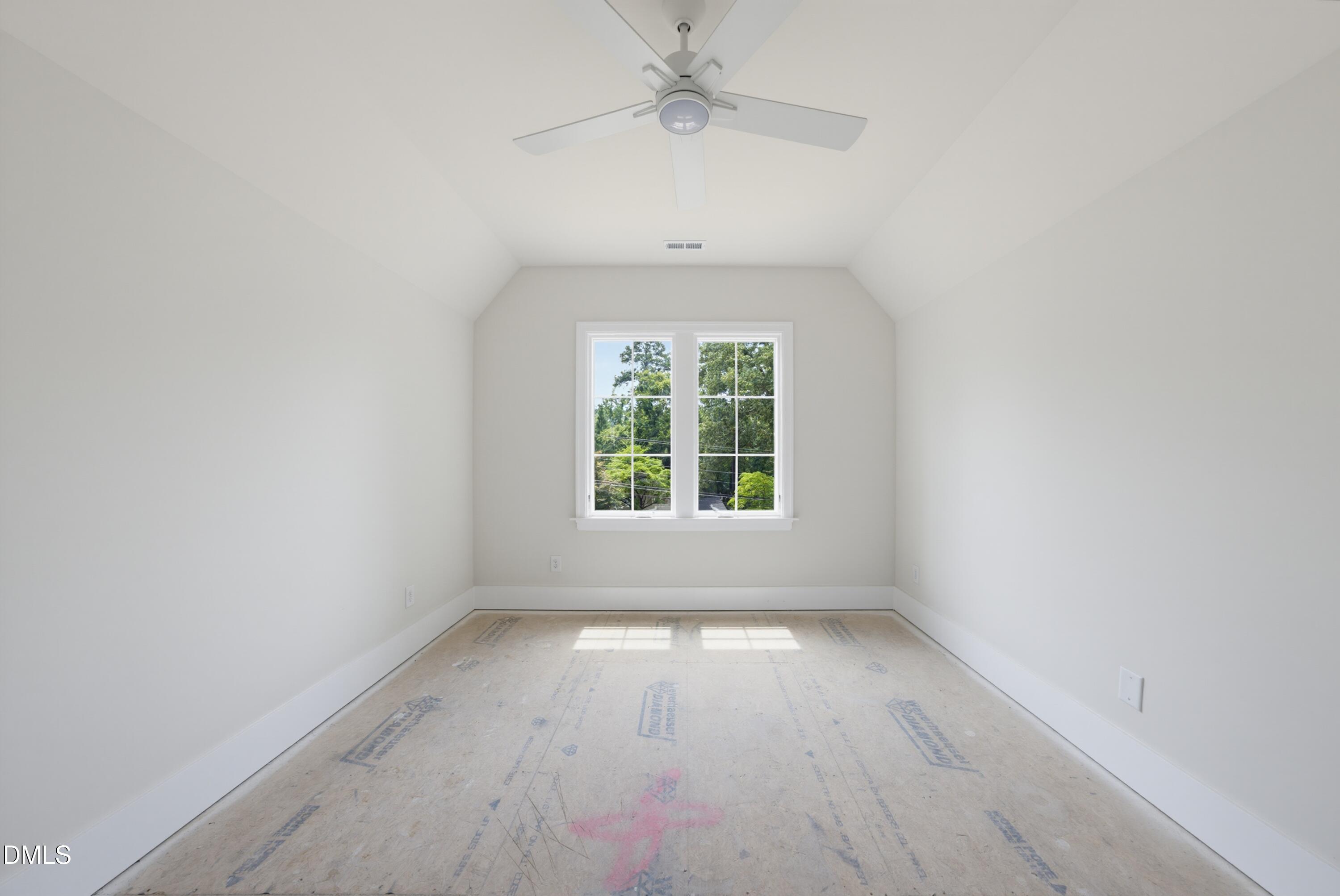 1308 Kimberly Drive Property Photo 26