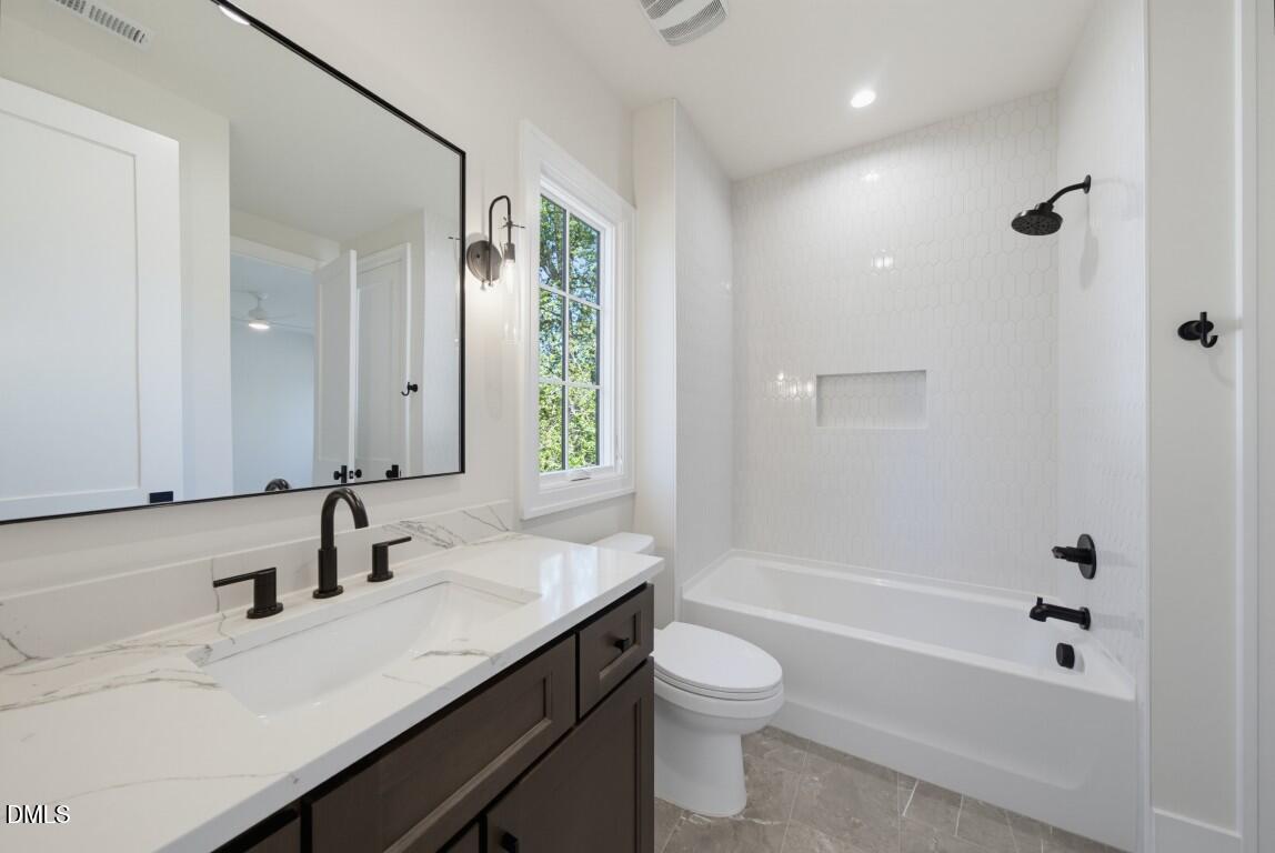 1308 Kimberly Drive Property Photo 26