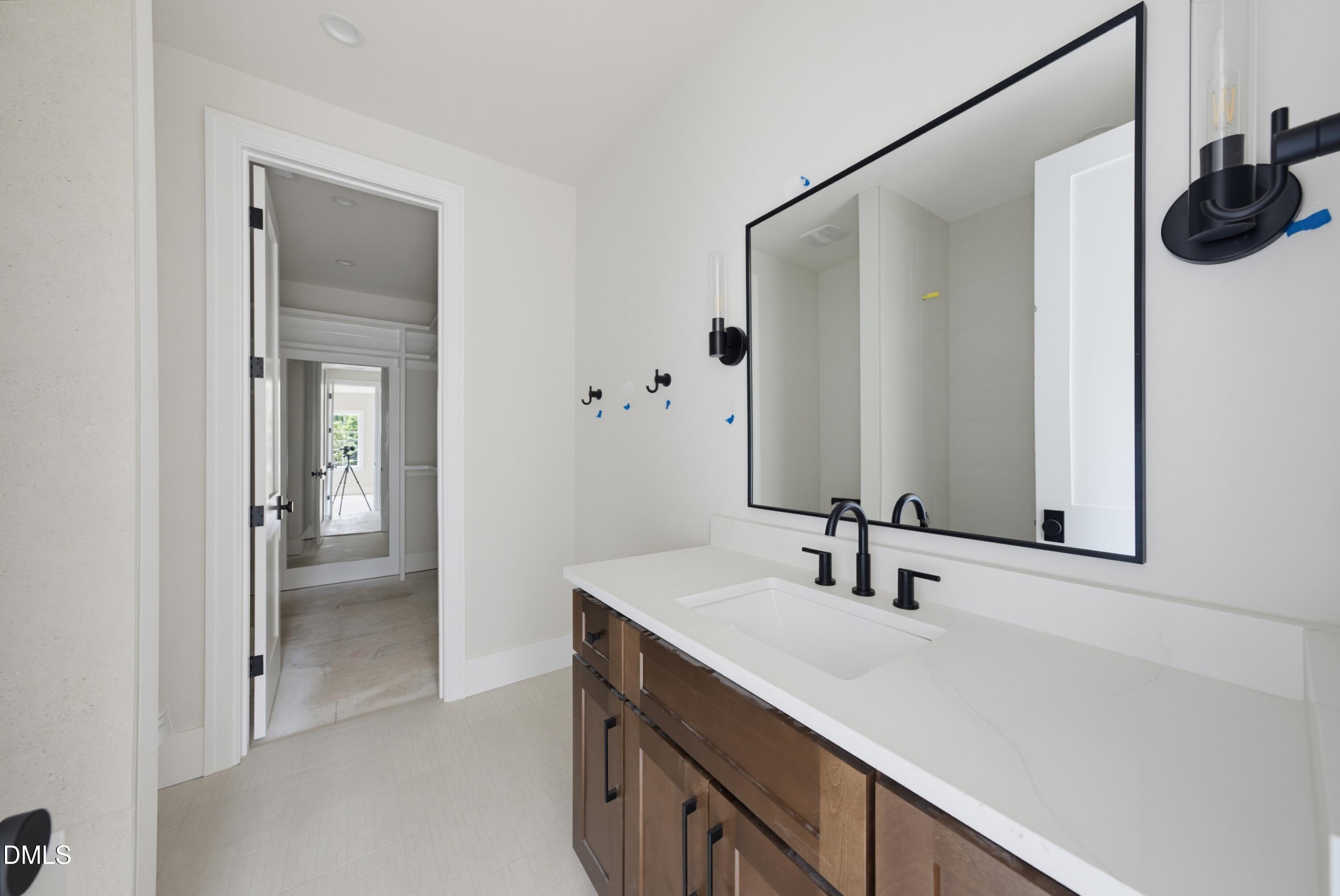 1308 Kimberly Drive Property Photo 27