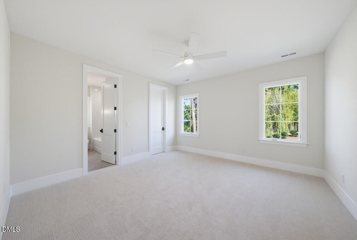 1308 Kimberly Drive Property Photo 27
