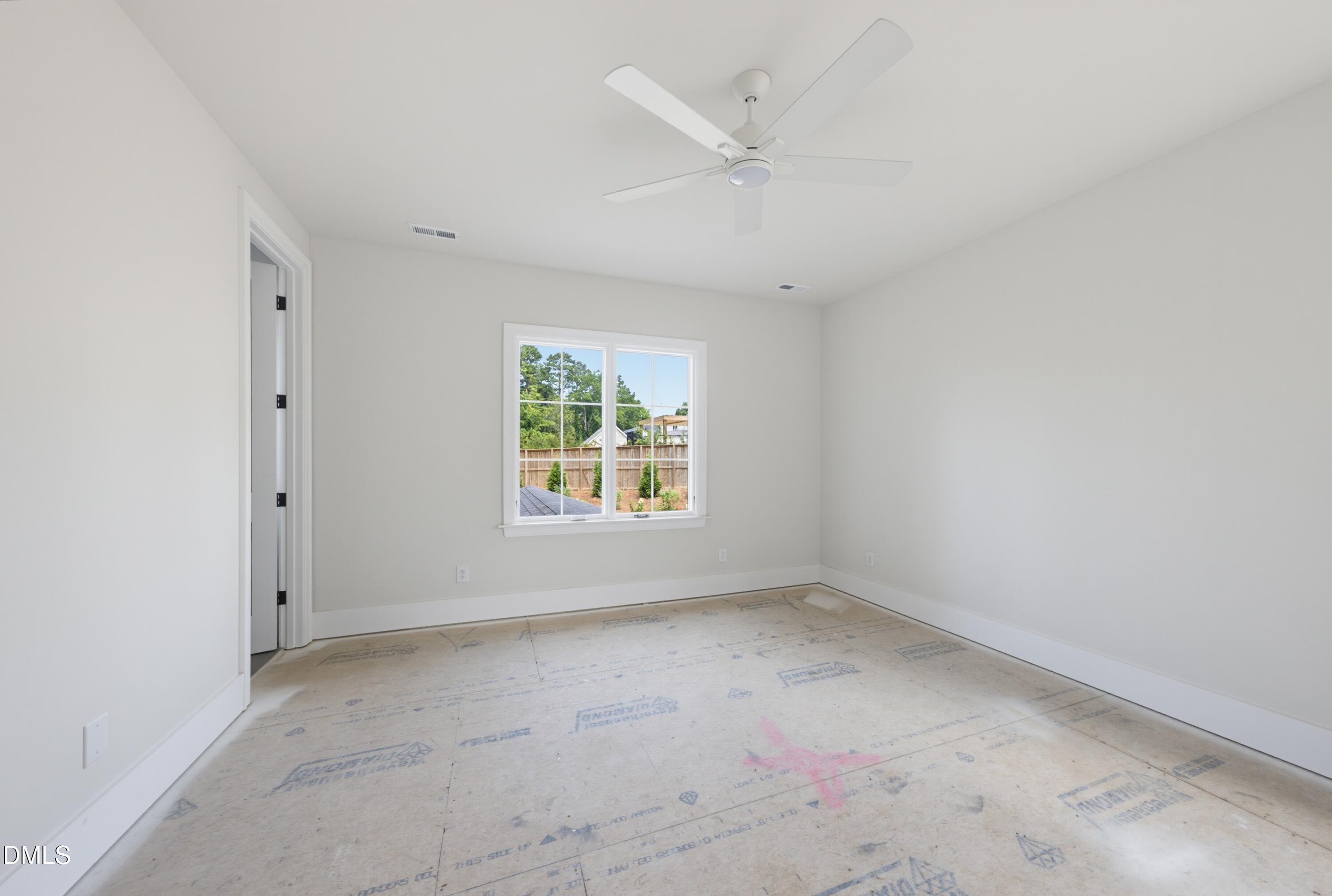 1308 Kimberly Drive Property Photo 28