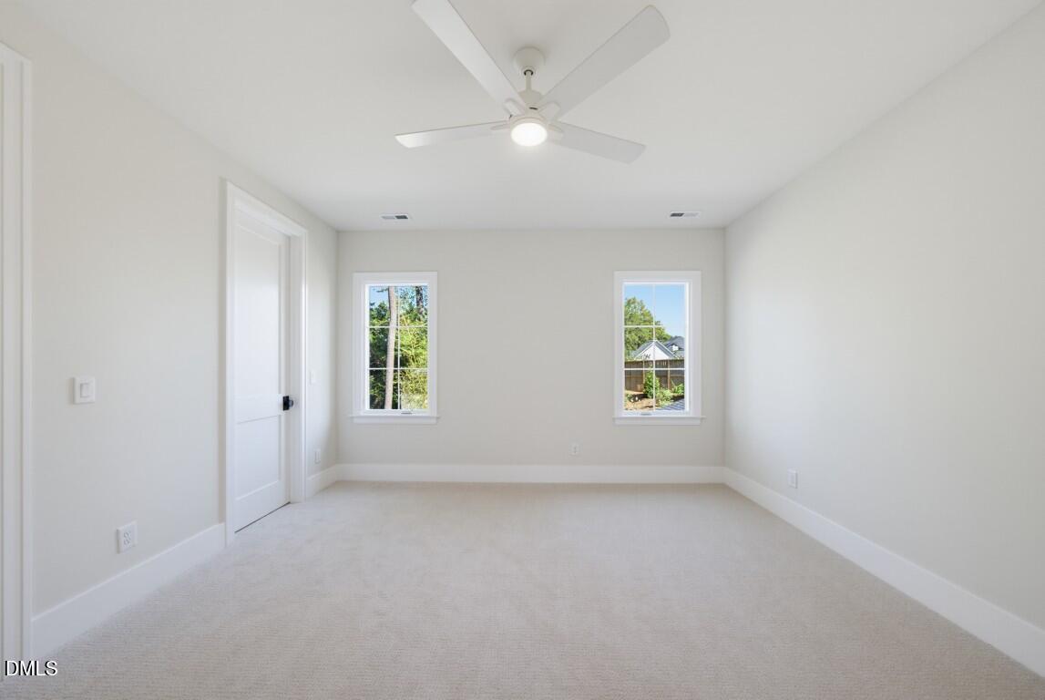 1308 Kimberly Drive Property Photo 28
