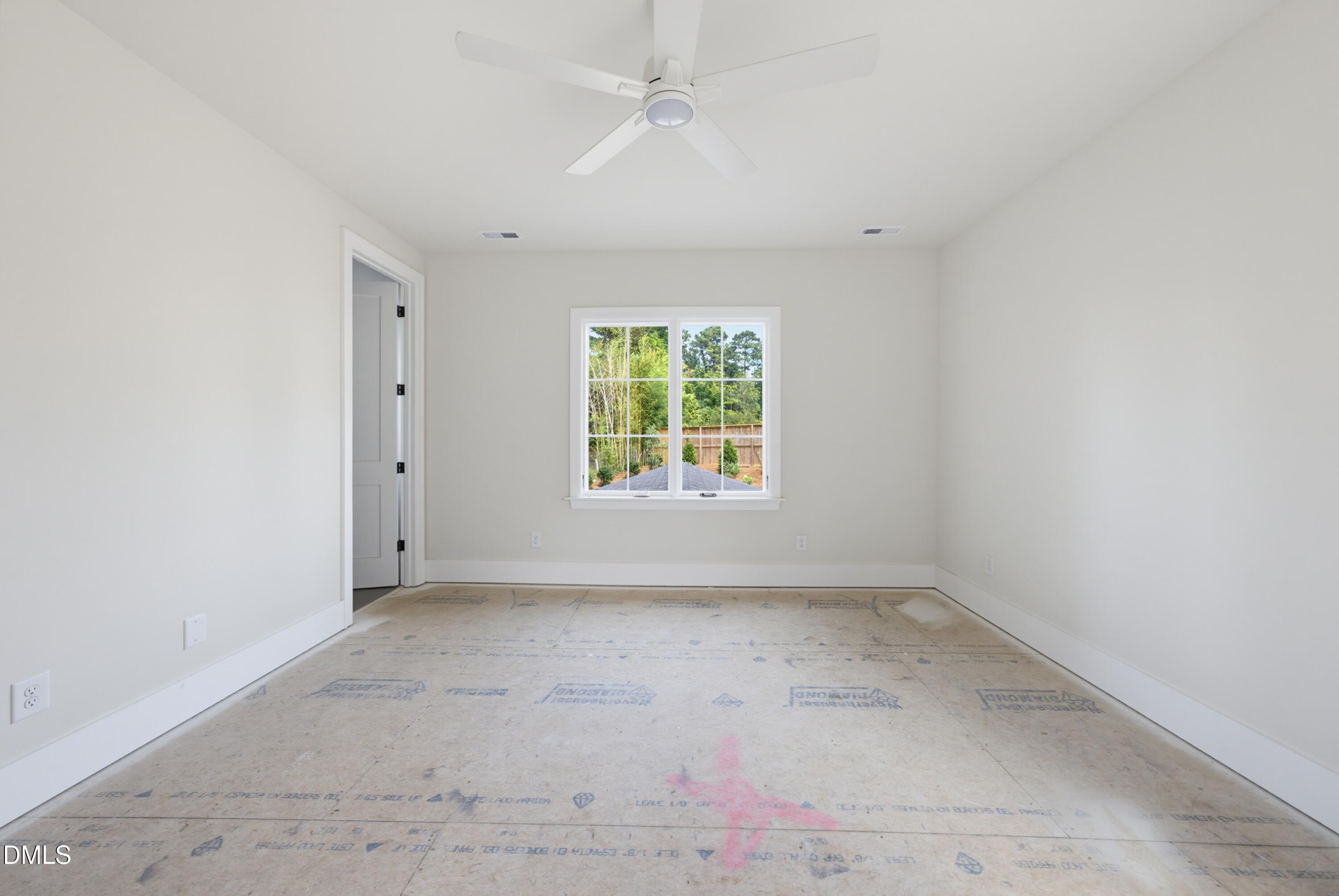 1308 Kimberly Drive Property Photo 29