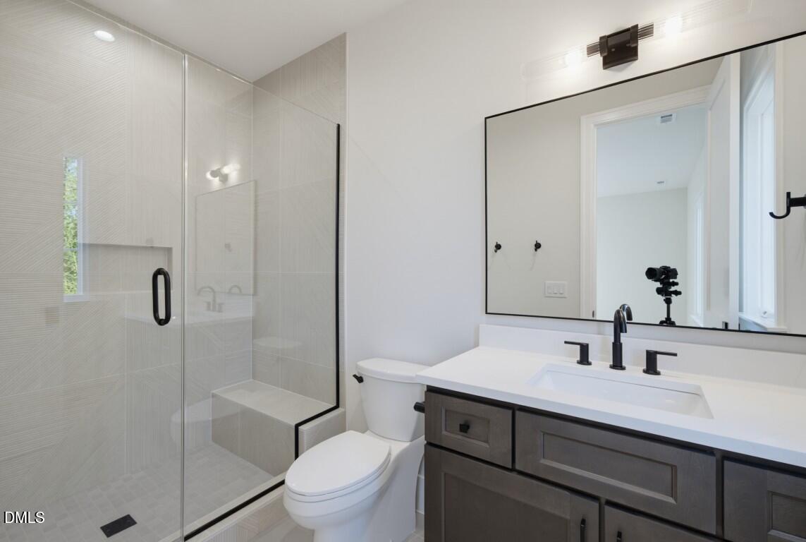 1308 Kimberly Drive Property Photo 29
