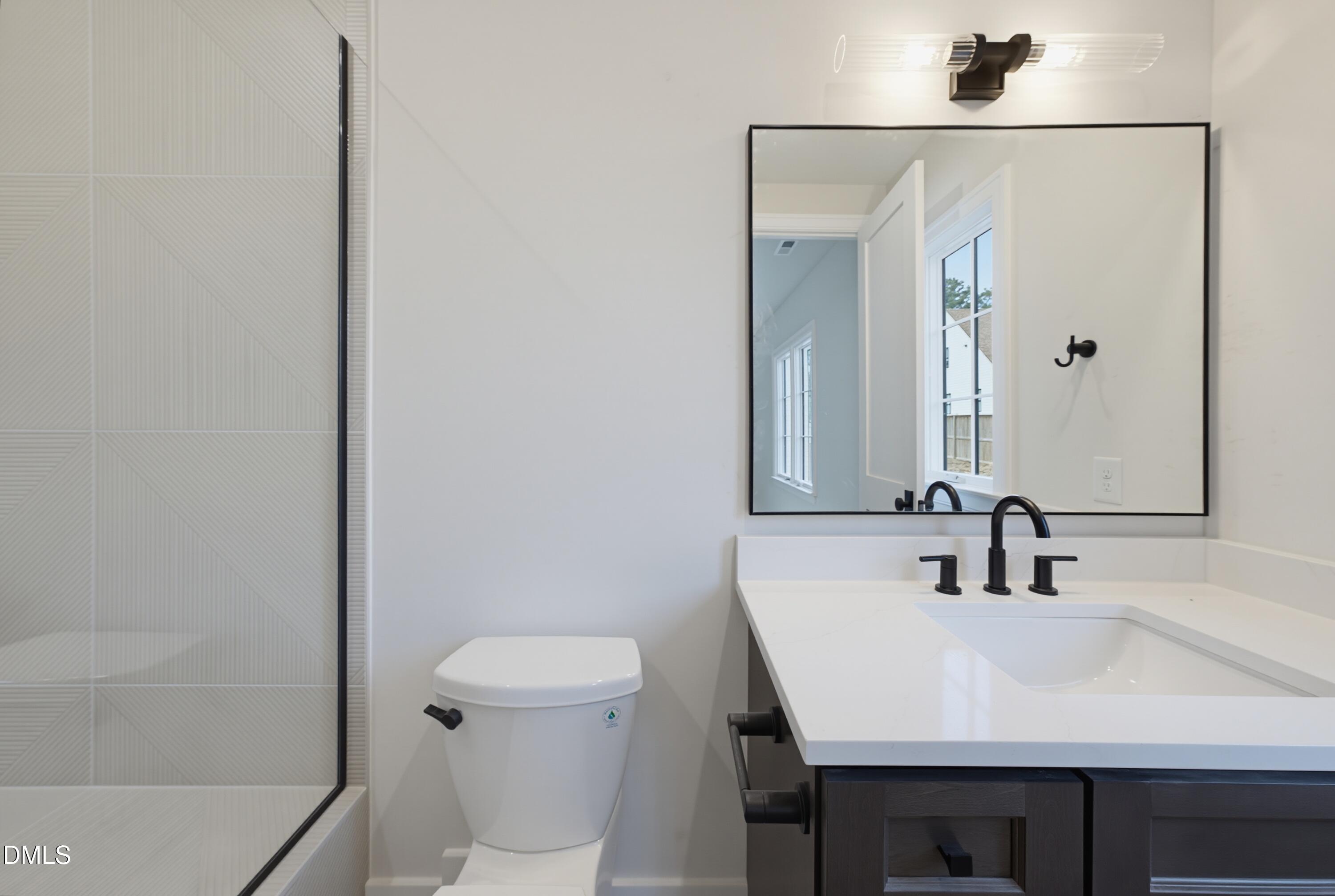 1308 Kimberly Drive Property Photo 30