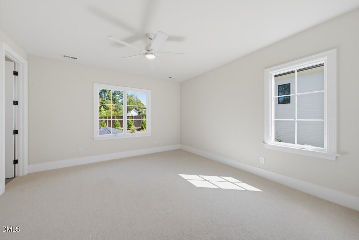 1308 Kimberly Drive Property Photo 30