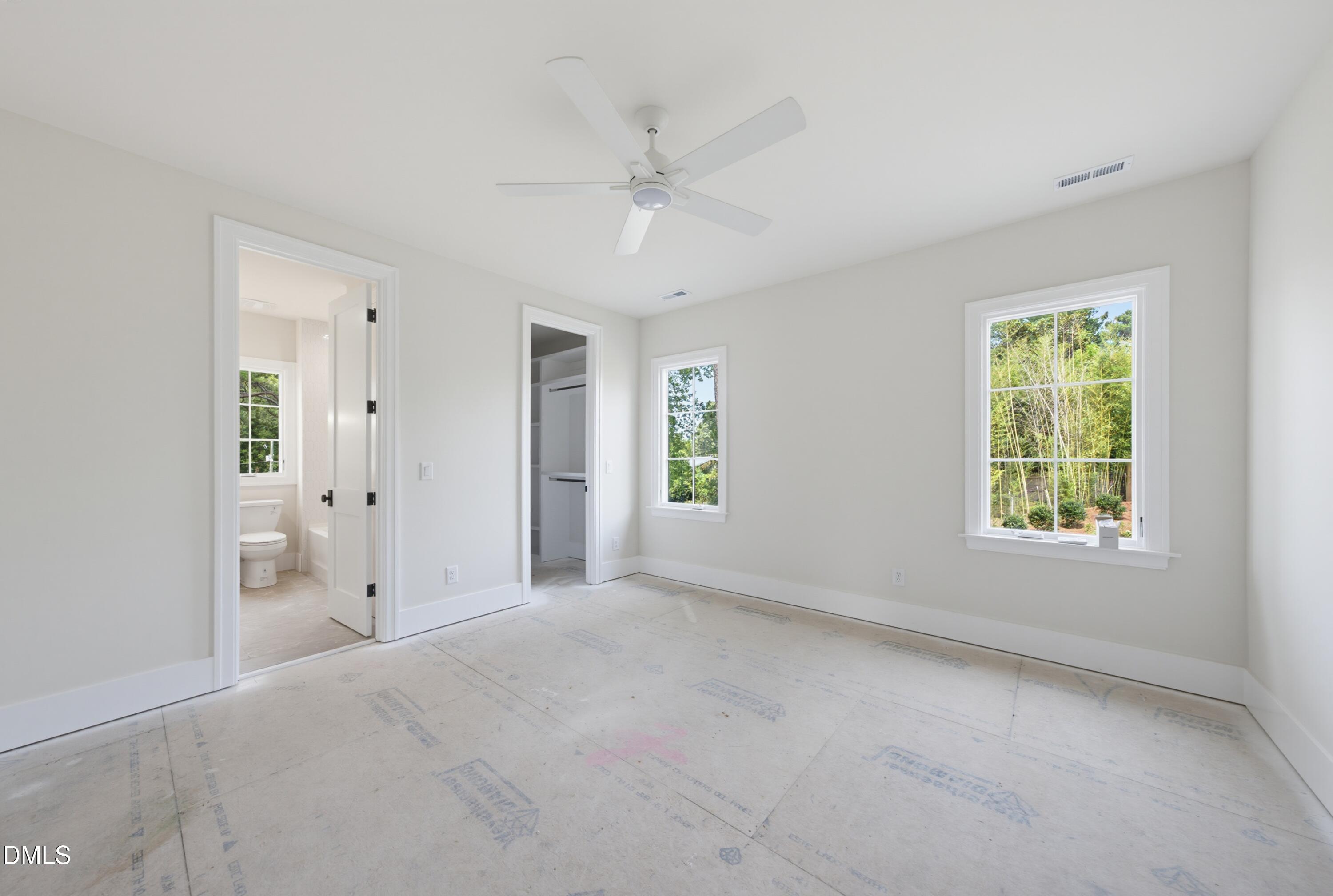 1308 Kimberly Drive Property Photo 31