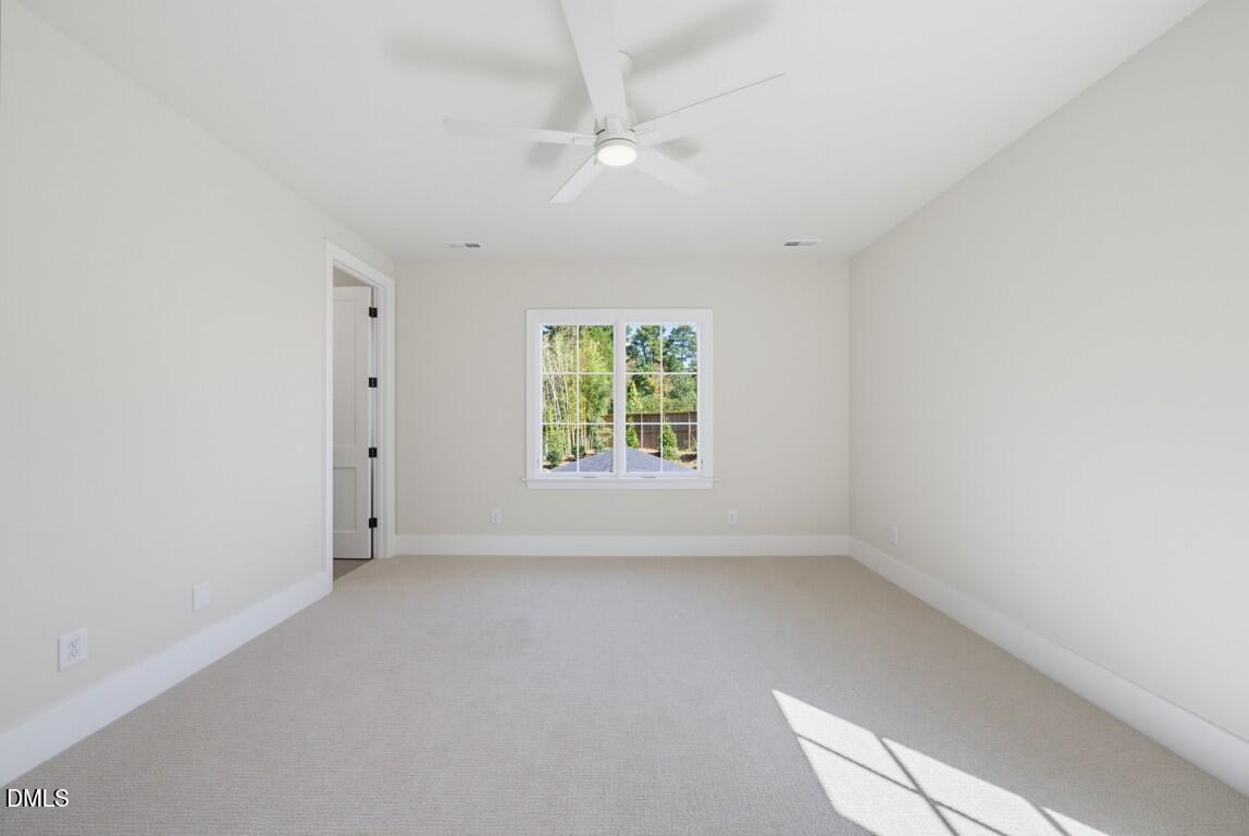 1308 Kimberly Drive Property Photo 31