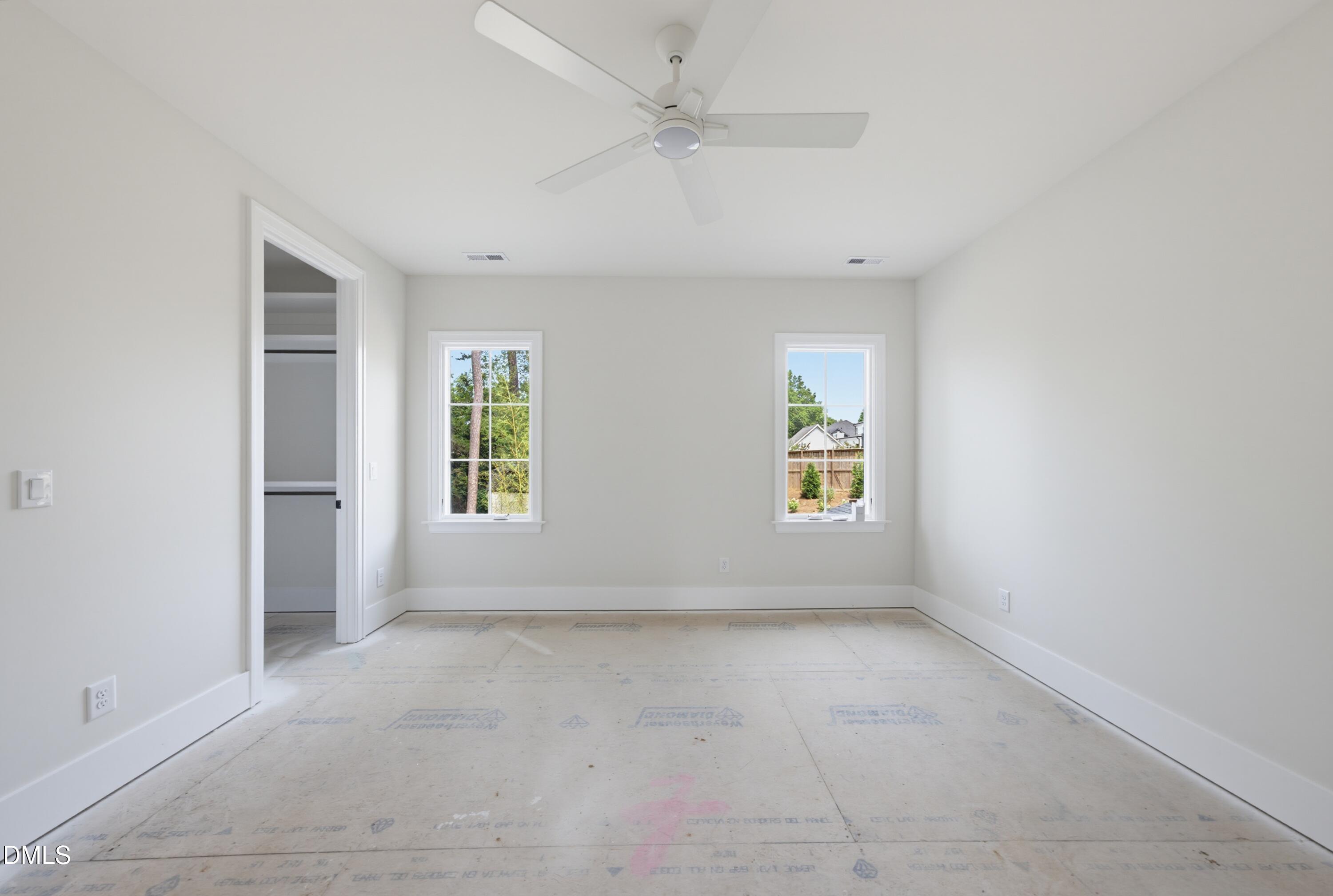 1308 Kimberly Drive Property Photo 32