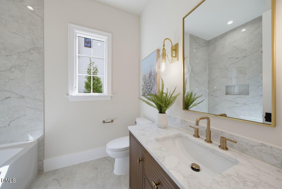 1308 Kimberly Drive Property Photo 32