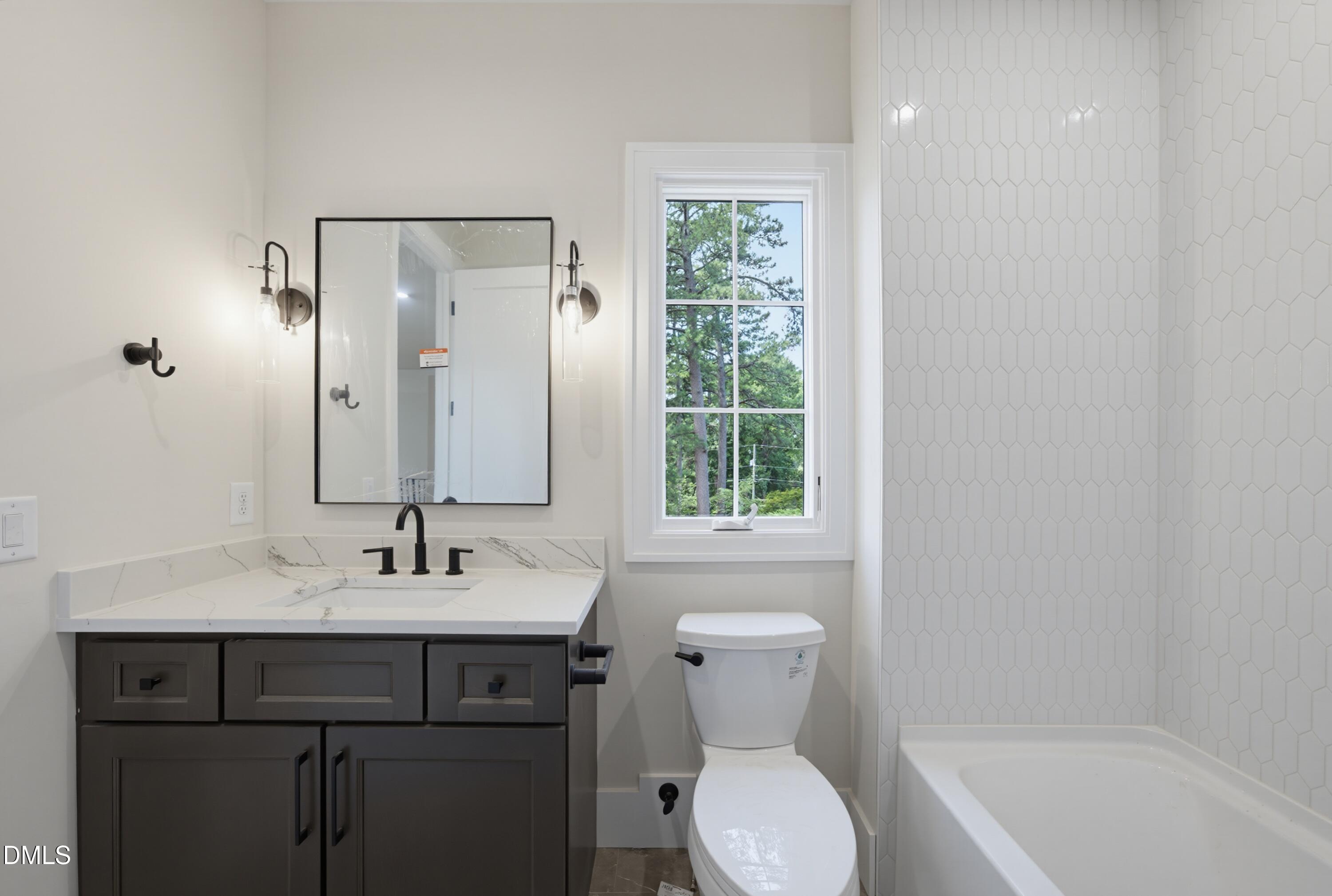 1308 Kimberly Drive Property Photo 33