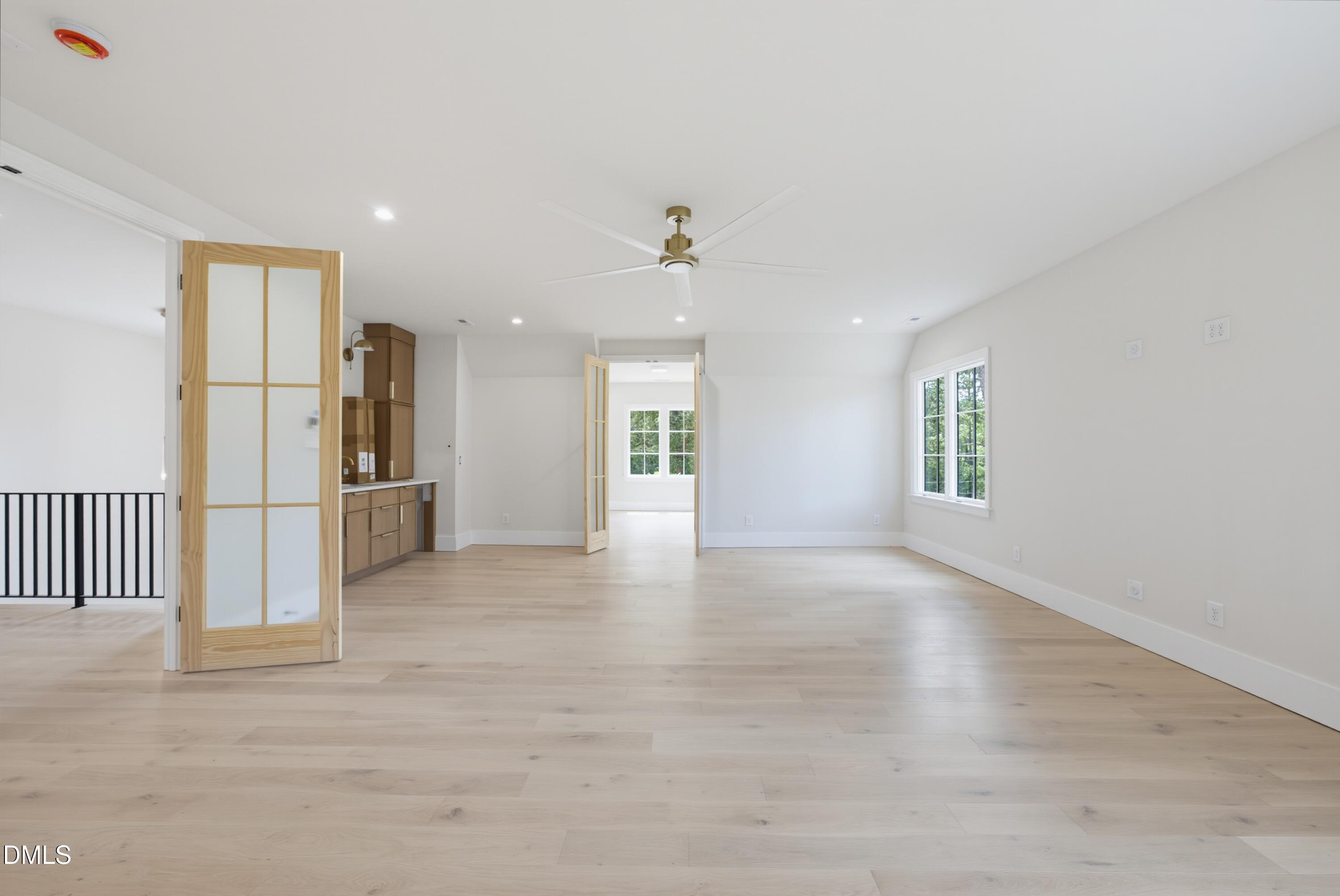 1308 Kimberly Drive Property Photo 34