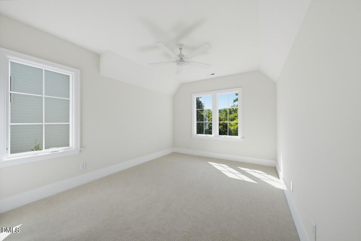 1308 Kimberly Drive Property Photo 34