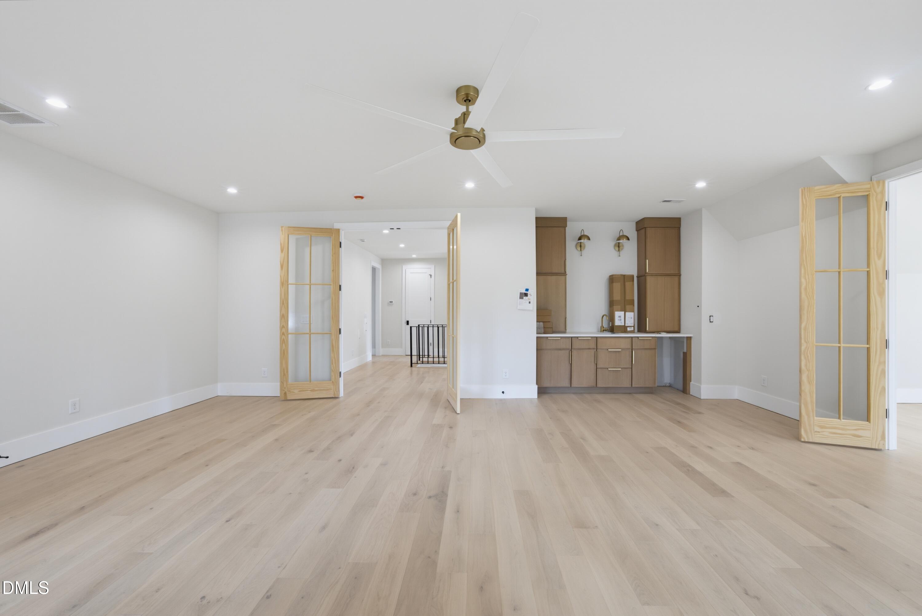 1308 Kimberly Drive Property Photo 35