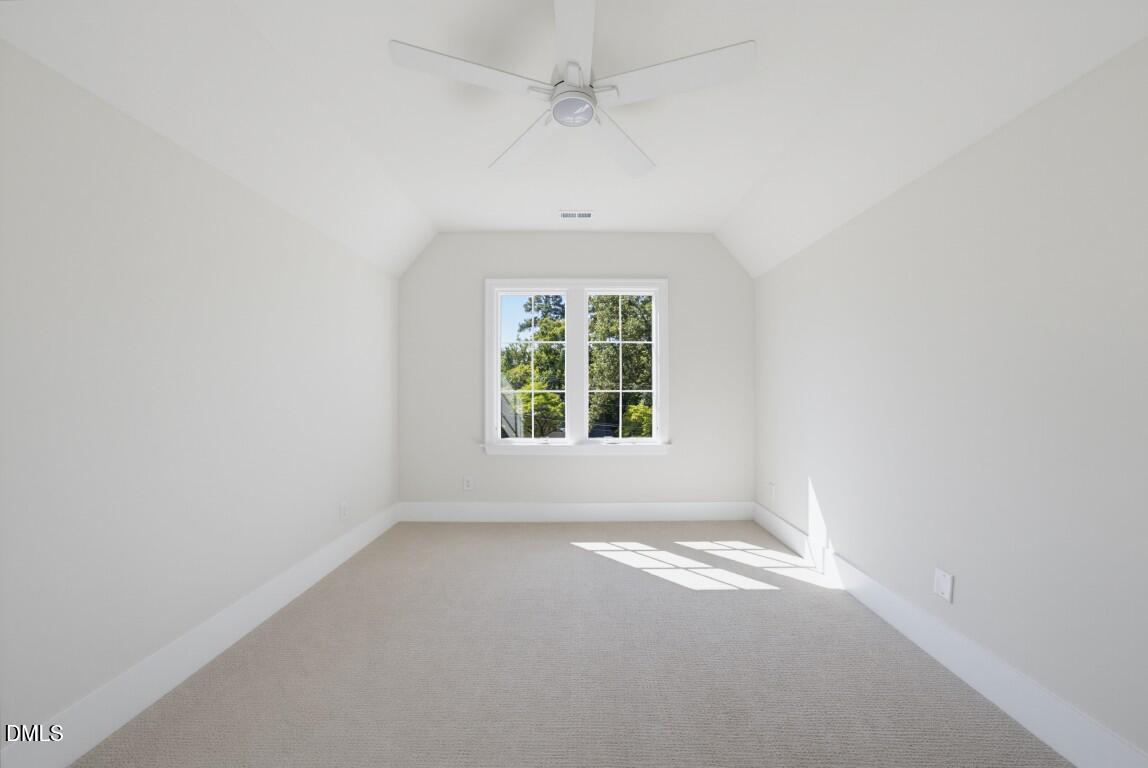 1308 Kimberly Drive Property Photo 35
