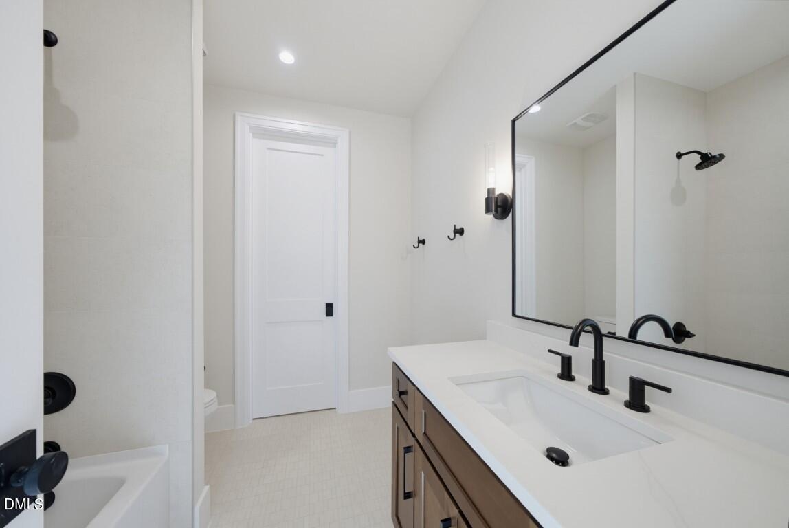 1308 Kimberly Drive Property Photo 36