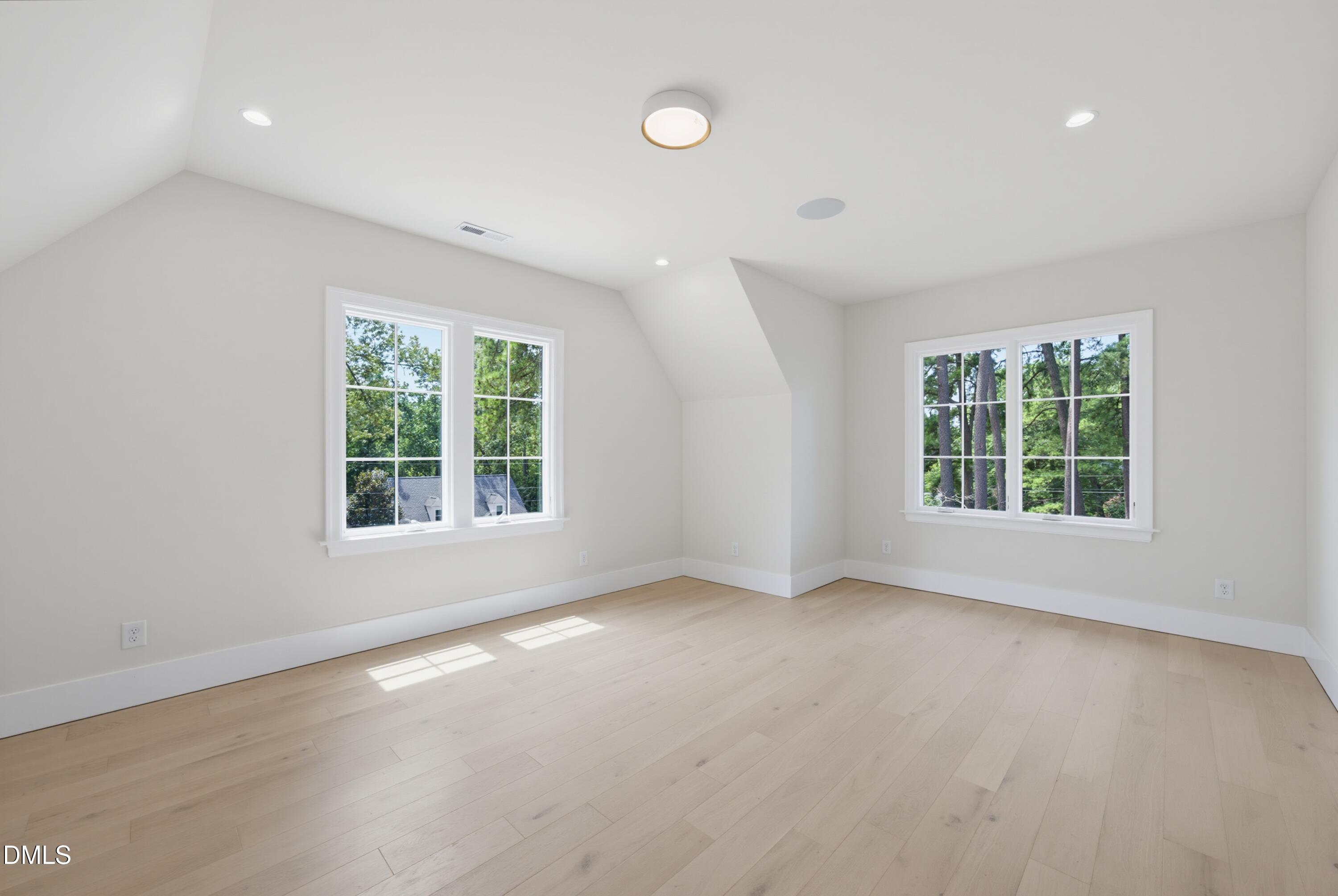 1308 Kimberly Drive Property Photo 37