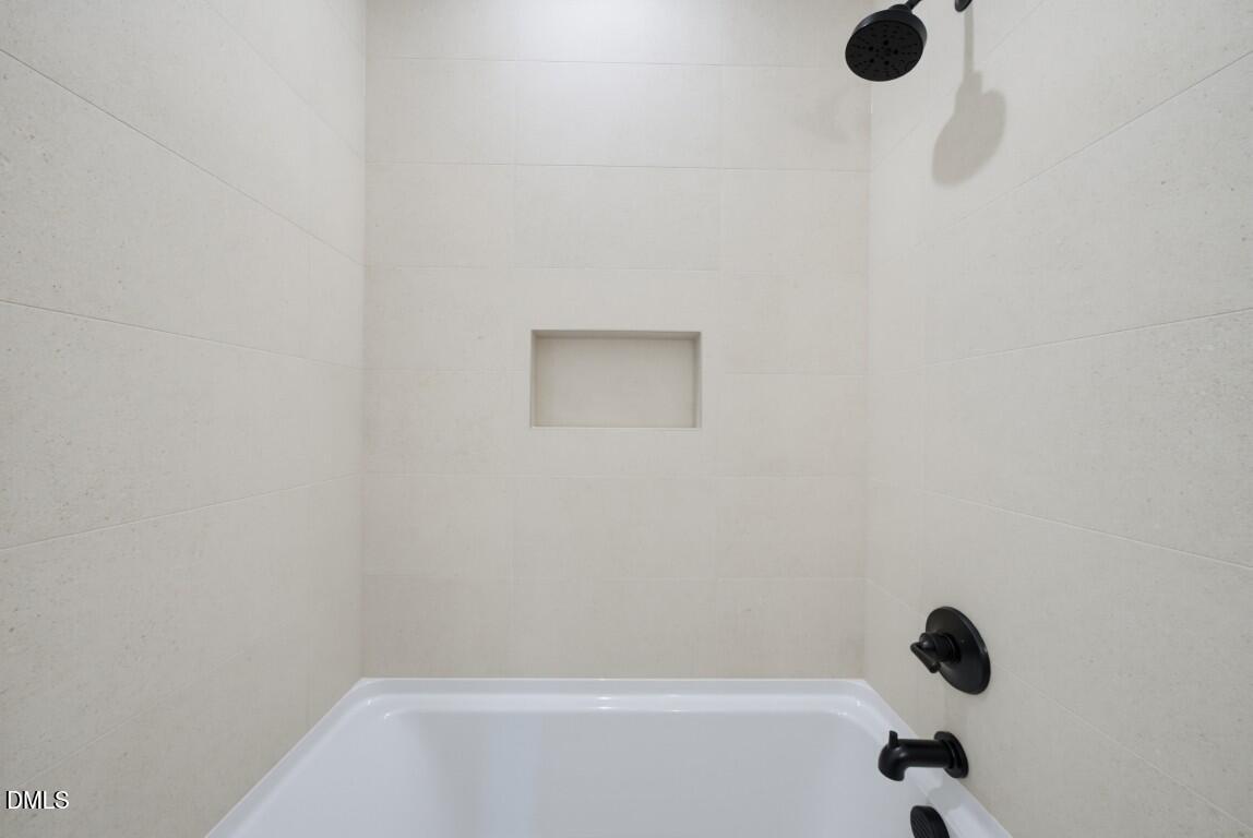 1308 Kimberly Drive Property Photo 37