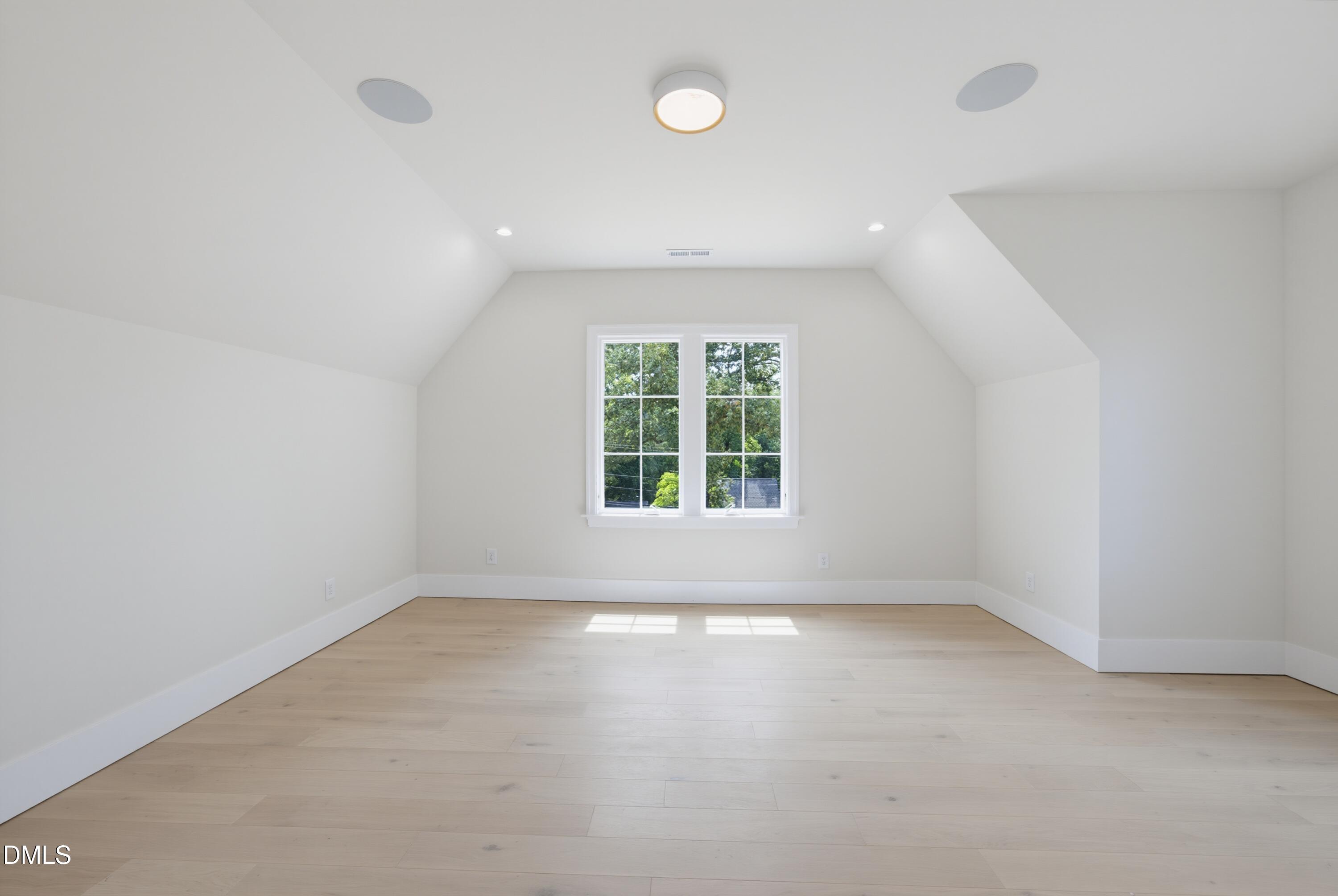 1308 Kimberly Drive Property Photo 38