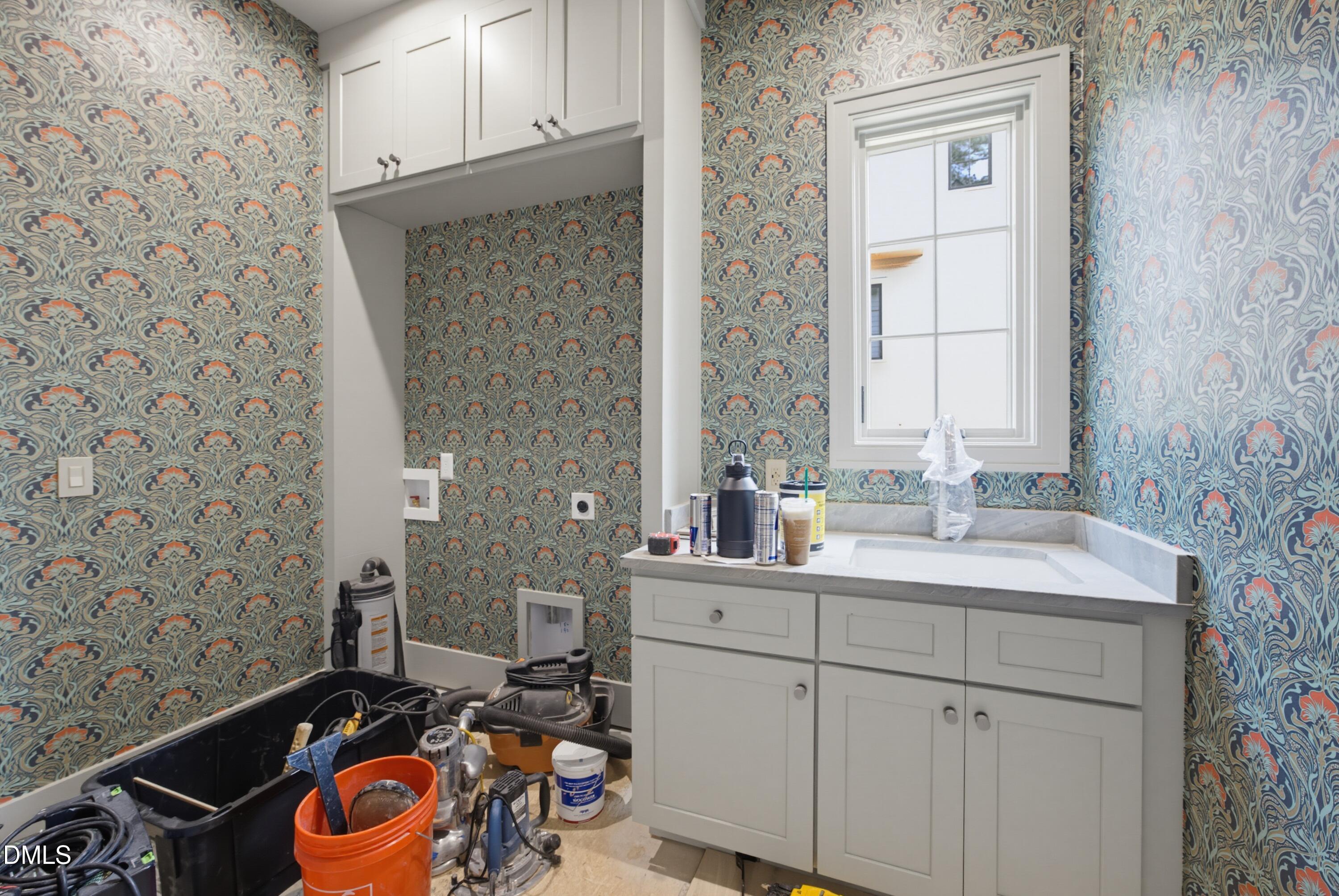 1308 Kimberly Drive Property Photo 39