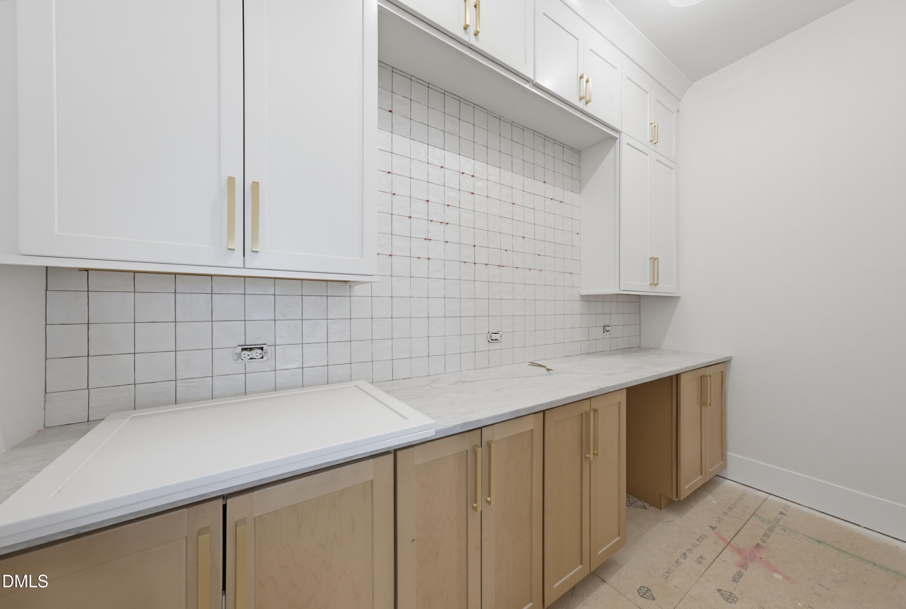 1308 Kimberly Drive Property Photo 40