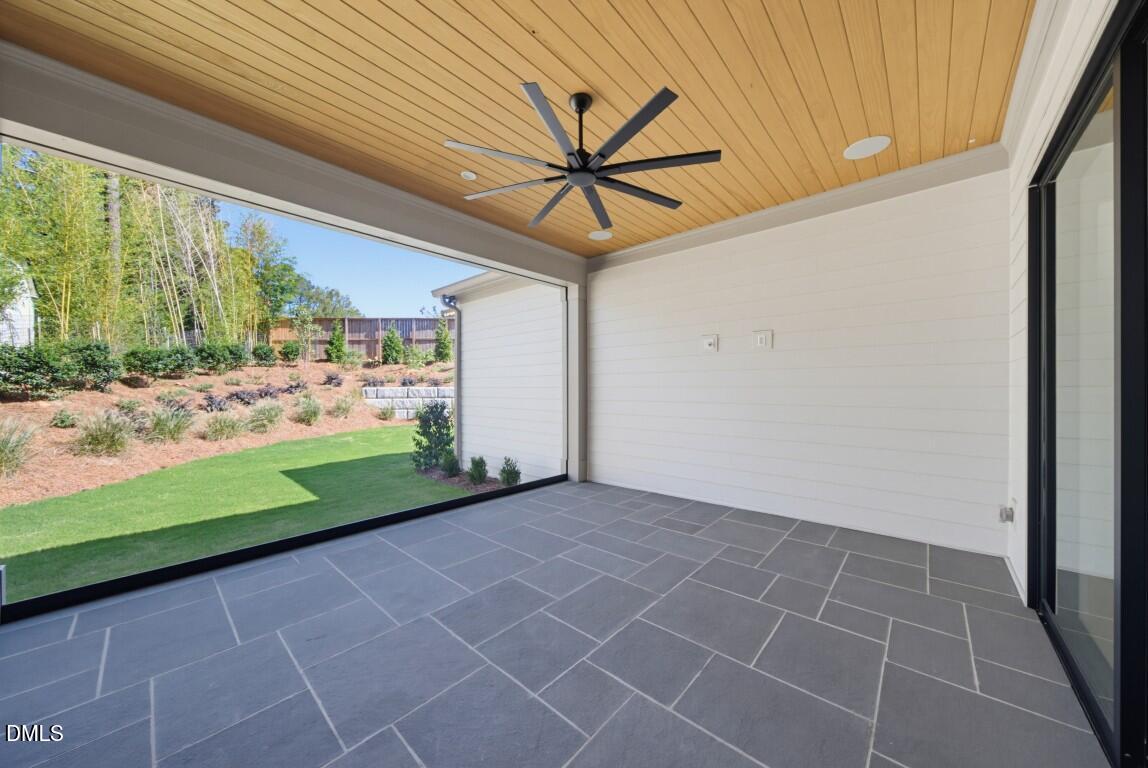1308 Kimberly Drive Property Photo 40
