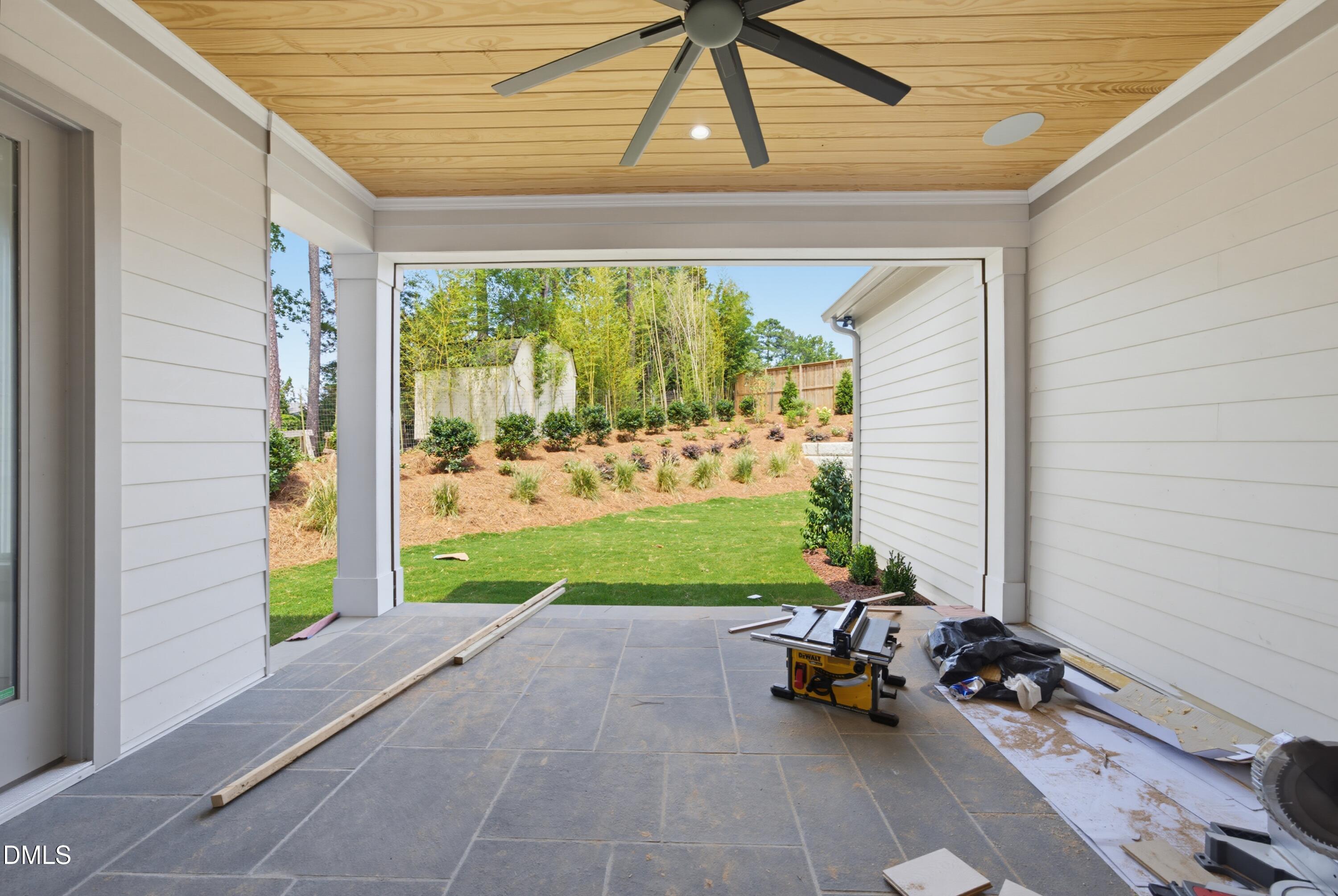 1308 Kimberly Drive Property Photo 41