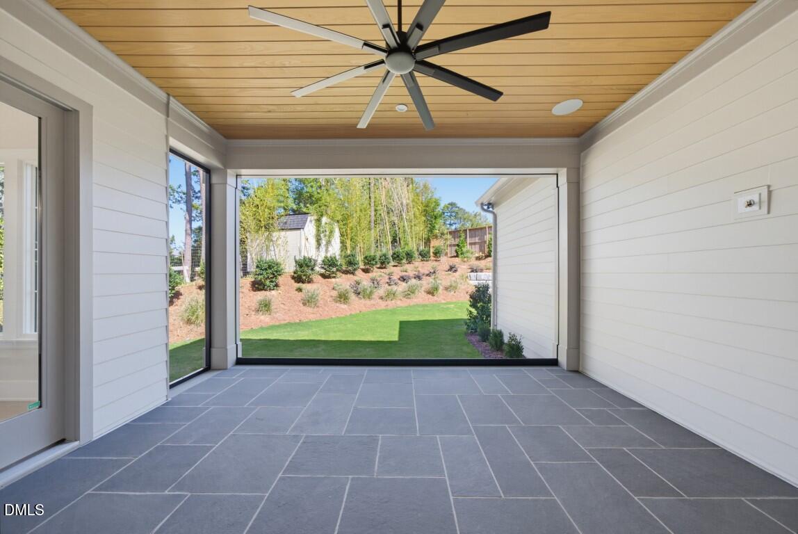 1308 Kimberly Drive Property Photo 41