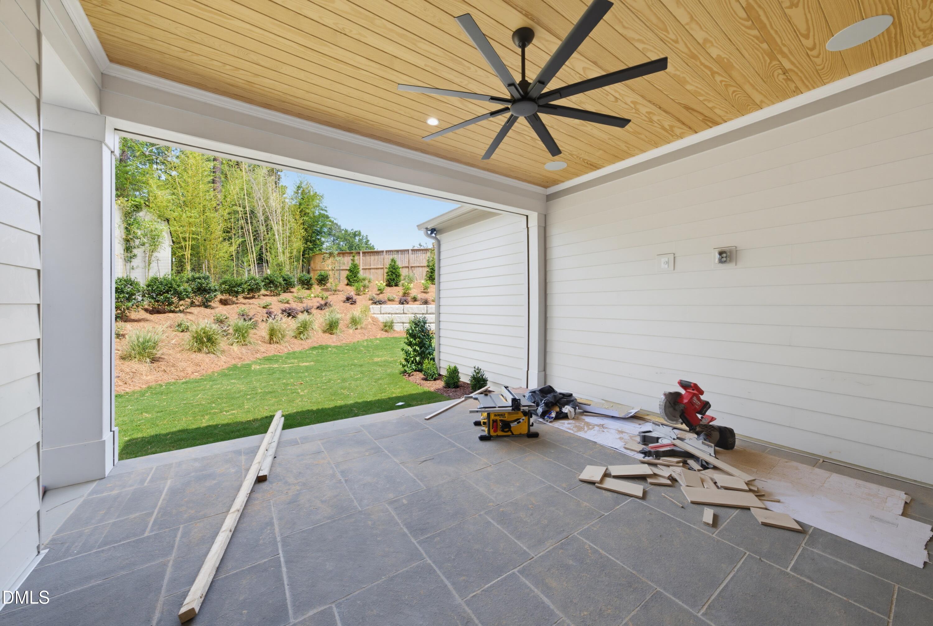 1308 Kimberly Drive Property Photo 42