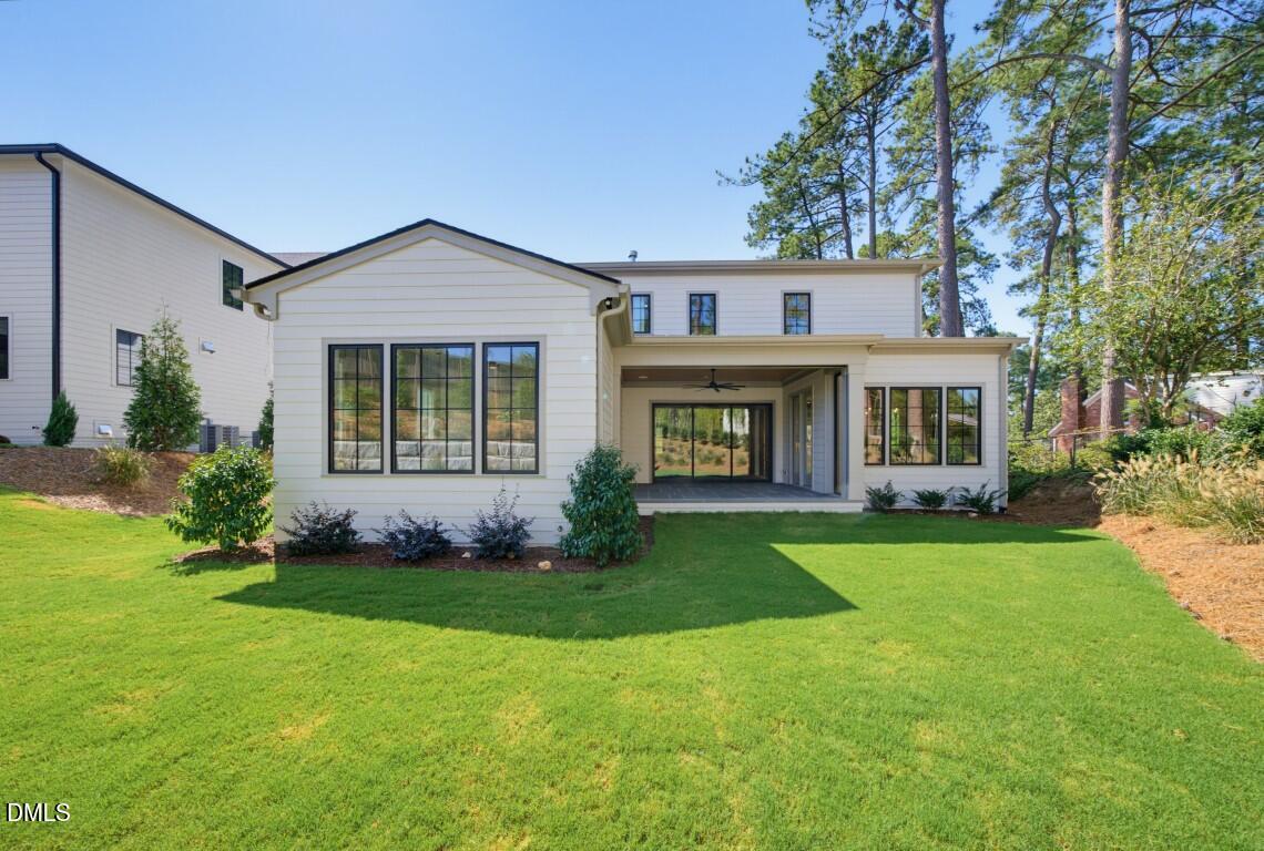 1308 Kimberly Drive Property Photo 42