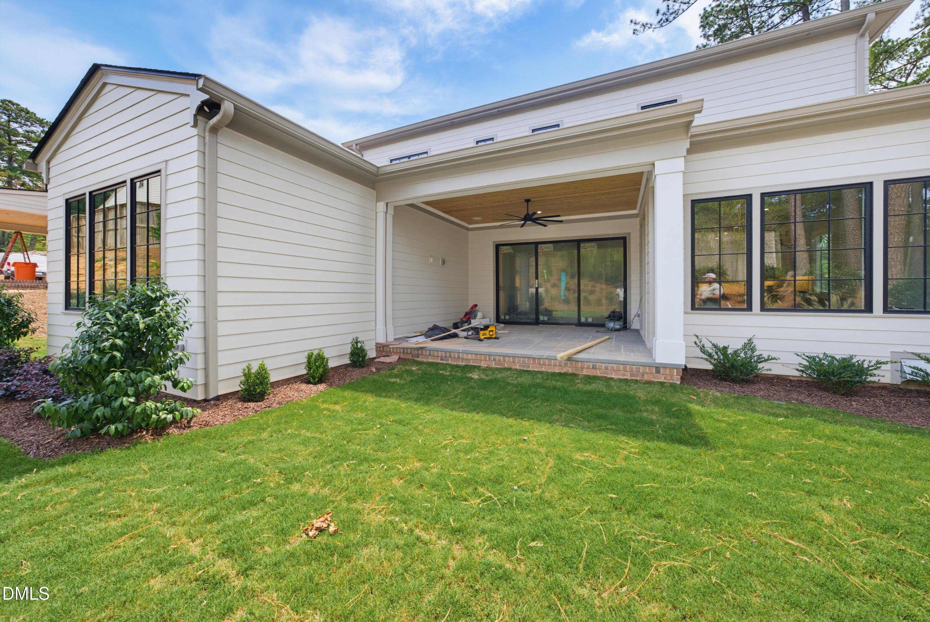 1308 Kimberly Drive Property Photo 43