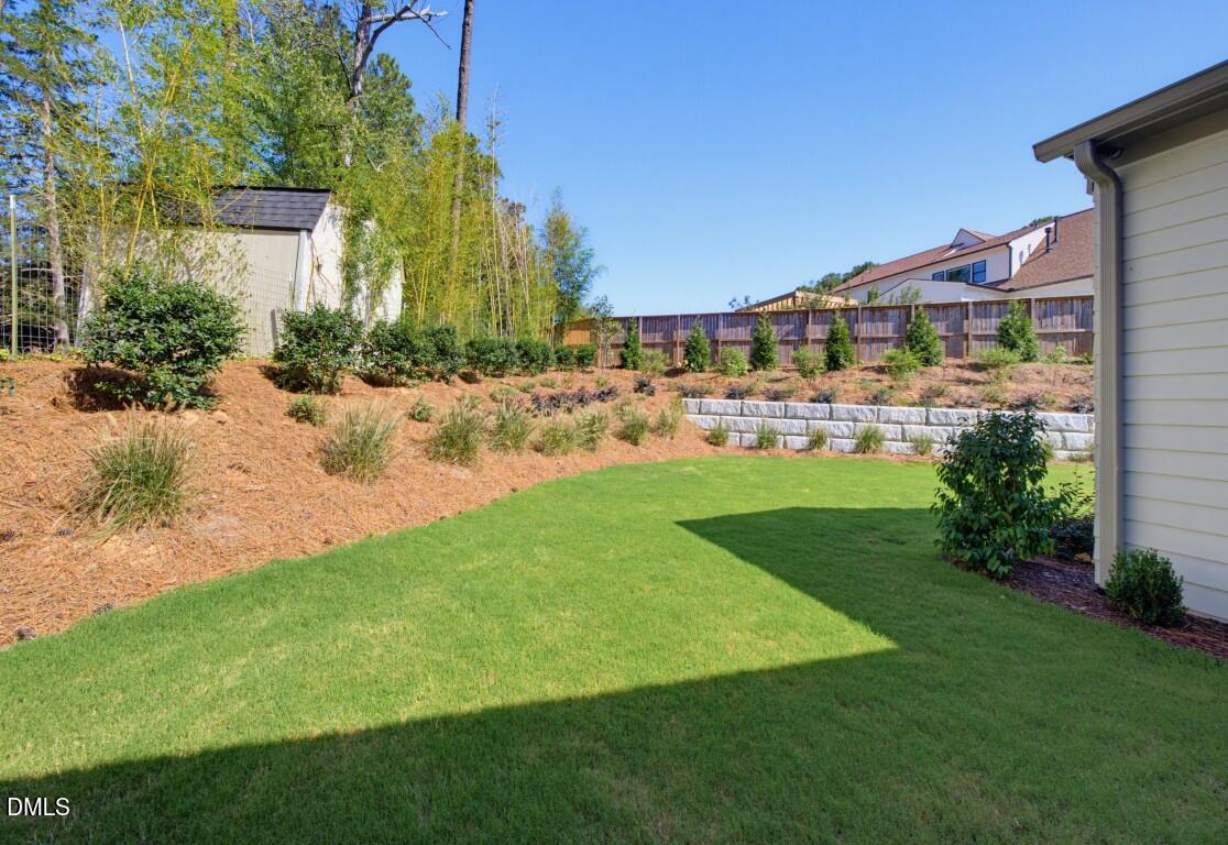 1308 Kimberly Drive Property Photo 43