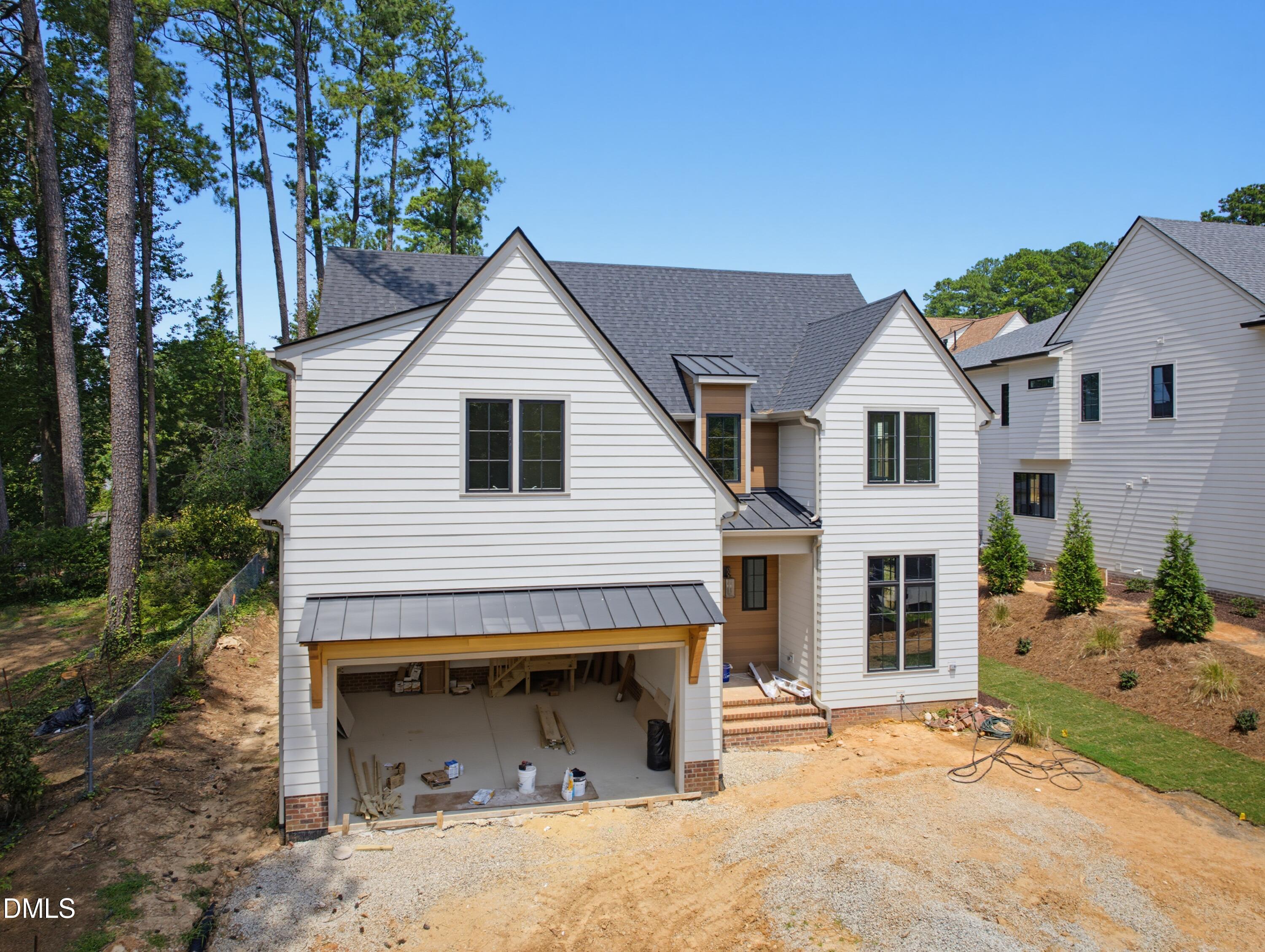 1308 Kimberly Drive Property Photo 44