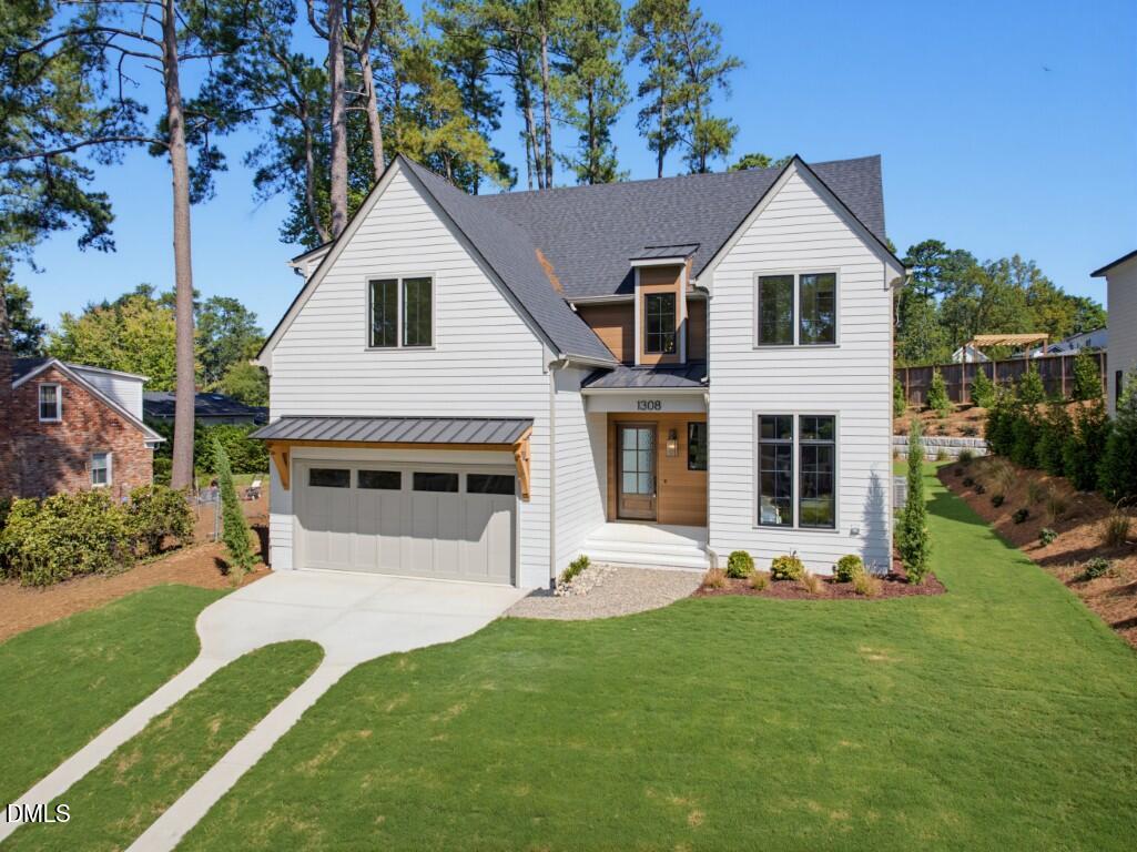 1308 Kimberly Drive Property Photo 44