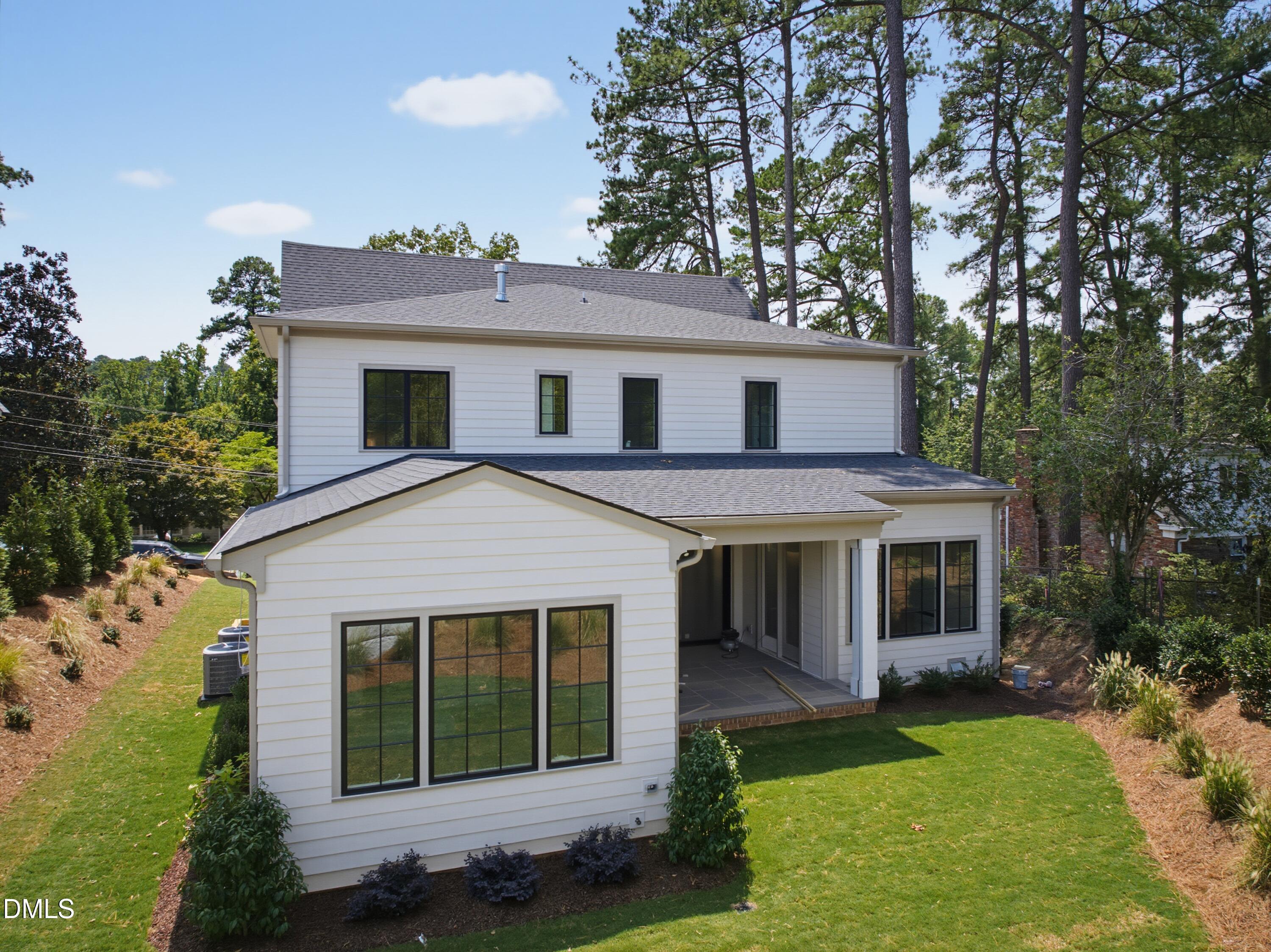 1308 Kimberly Drive Property Photo 45