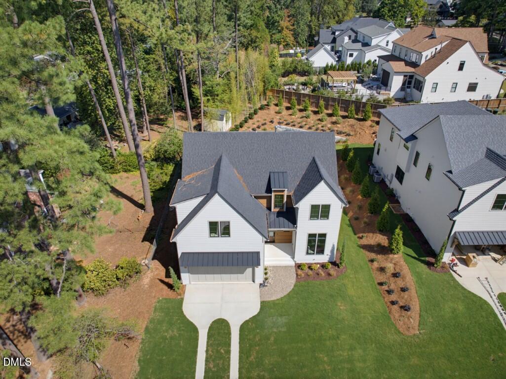1308 Kimberly Drive Property Photo 45