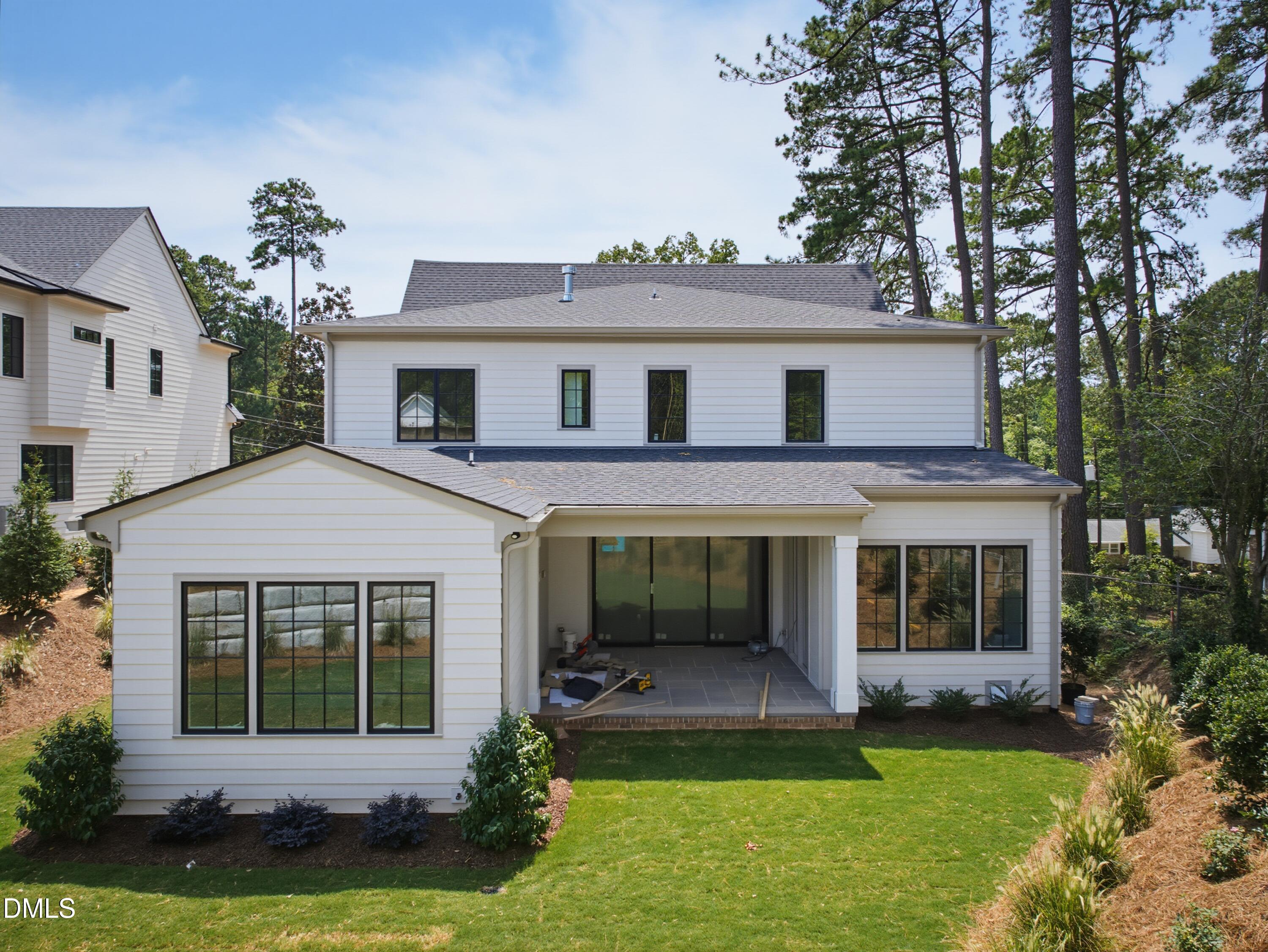 1308 Kimberly Drive Property Photo 46