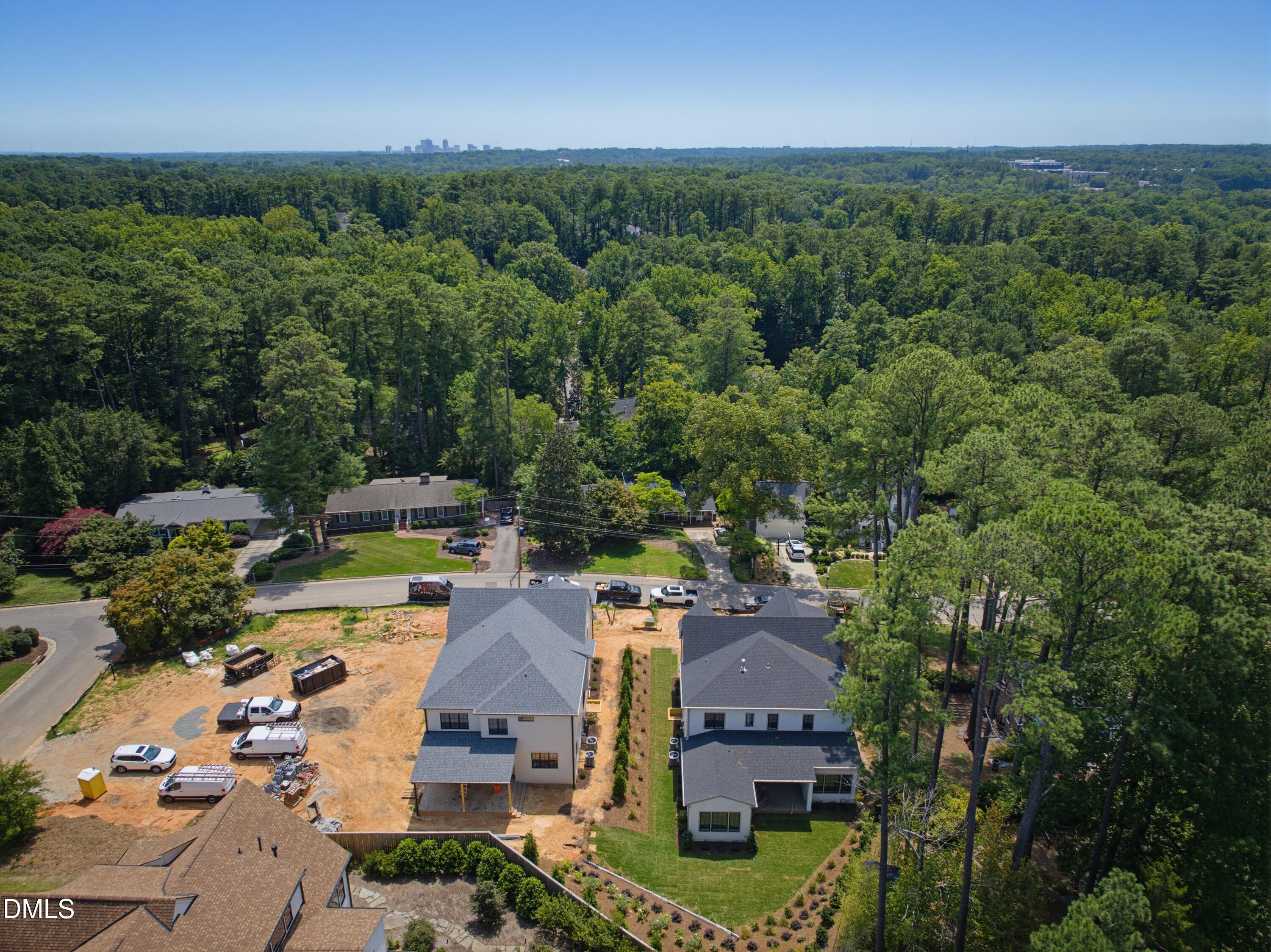 1308 Kimberly Drive Property Photo 47