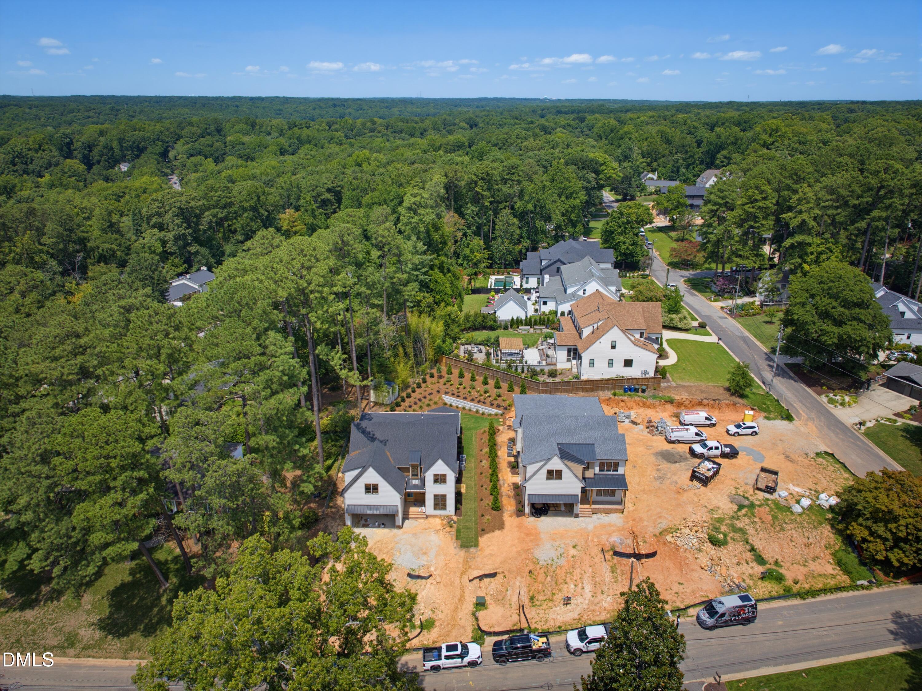 1308 Kimberly Drive Property Photo 48